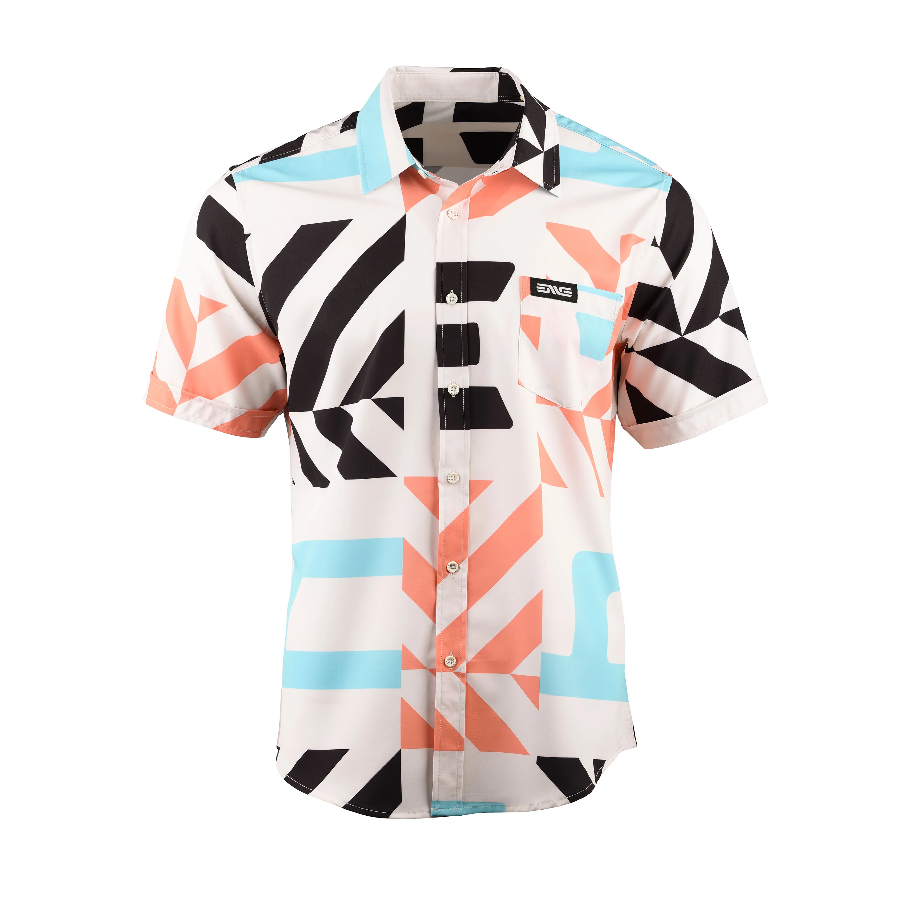ENVE Party Shirt