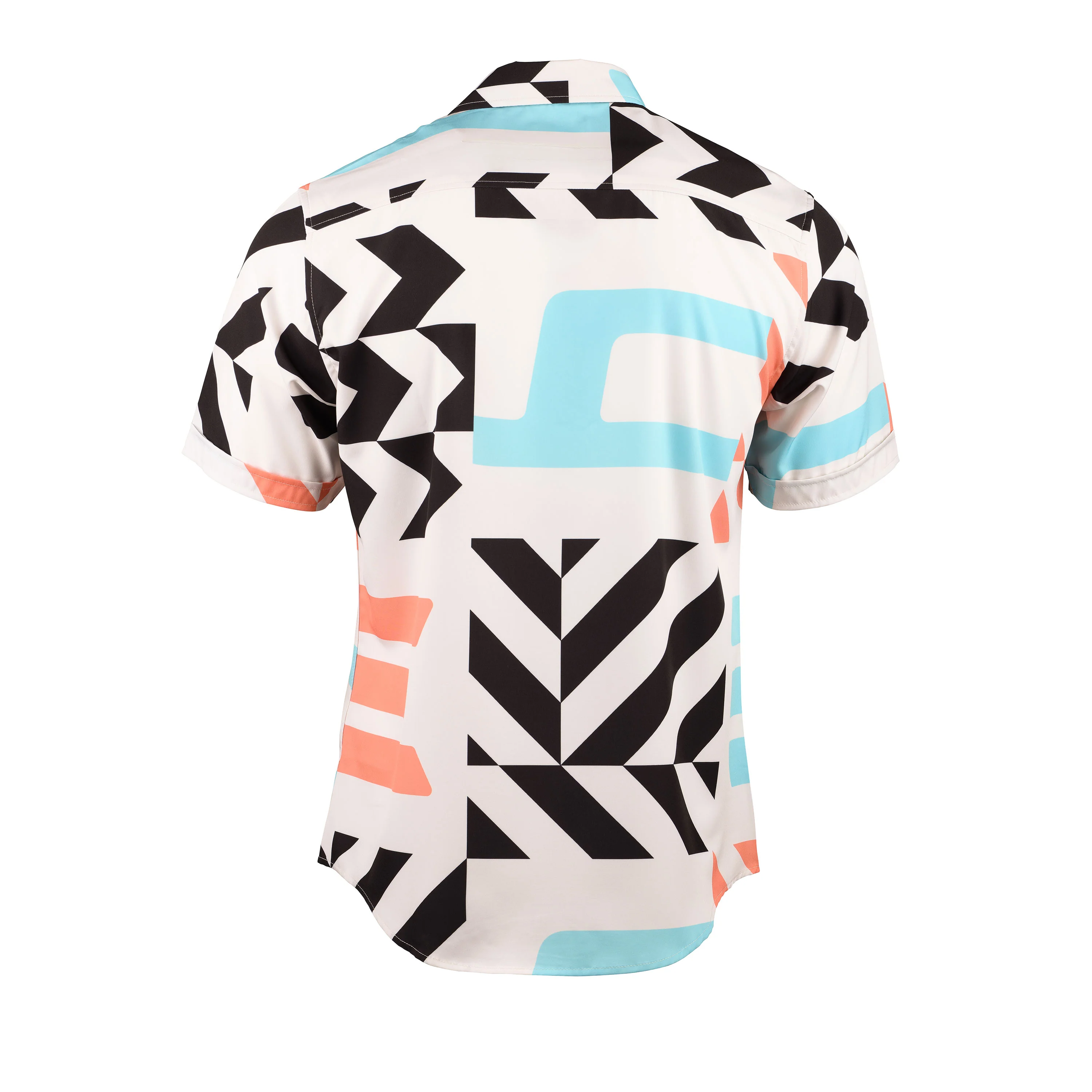 ENVE Party Shirt - Image 2