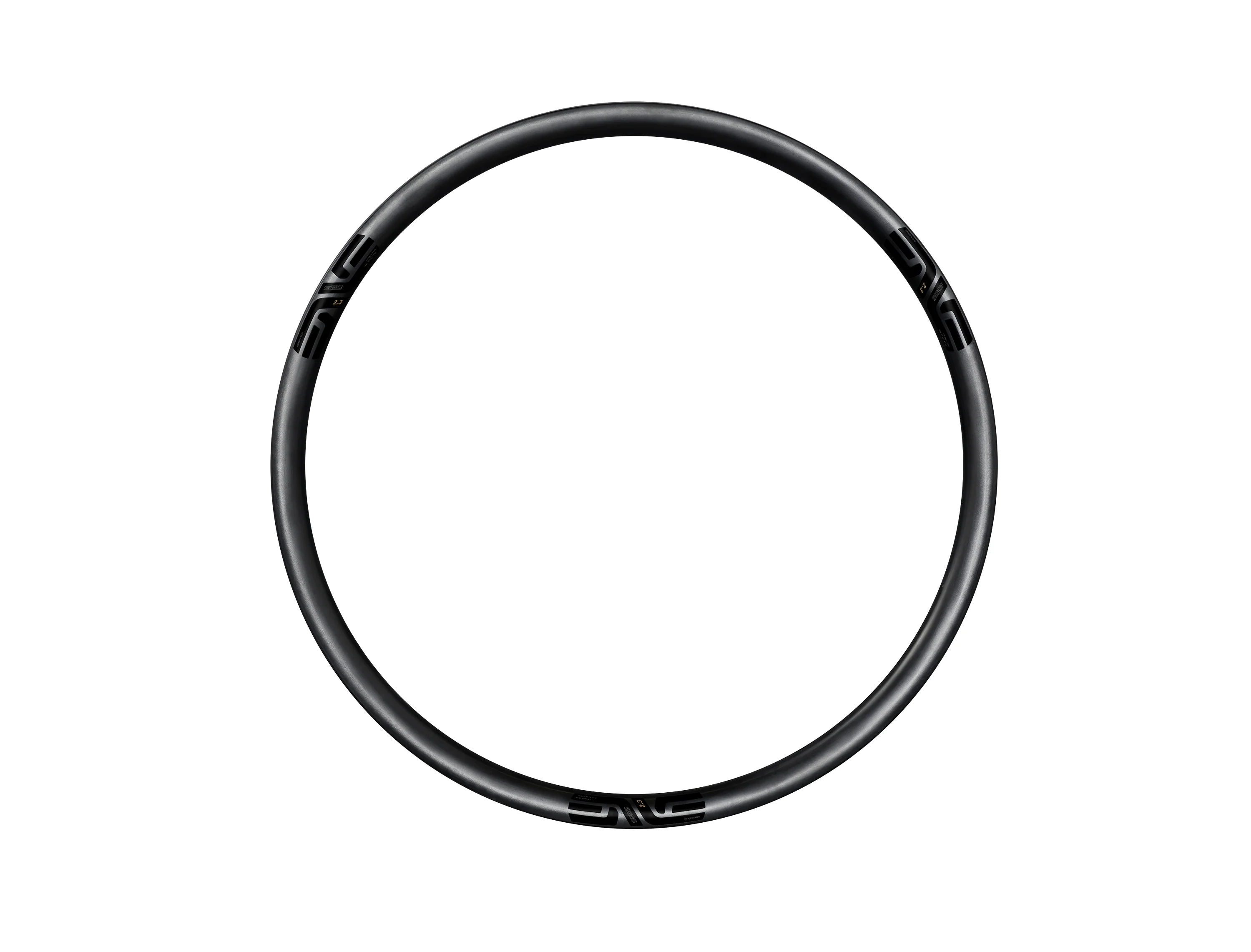 ENVE Road Rims - Image 10