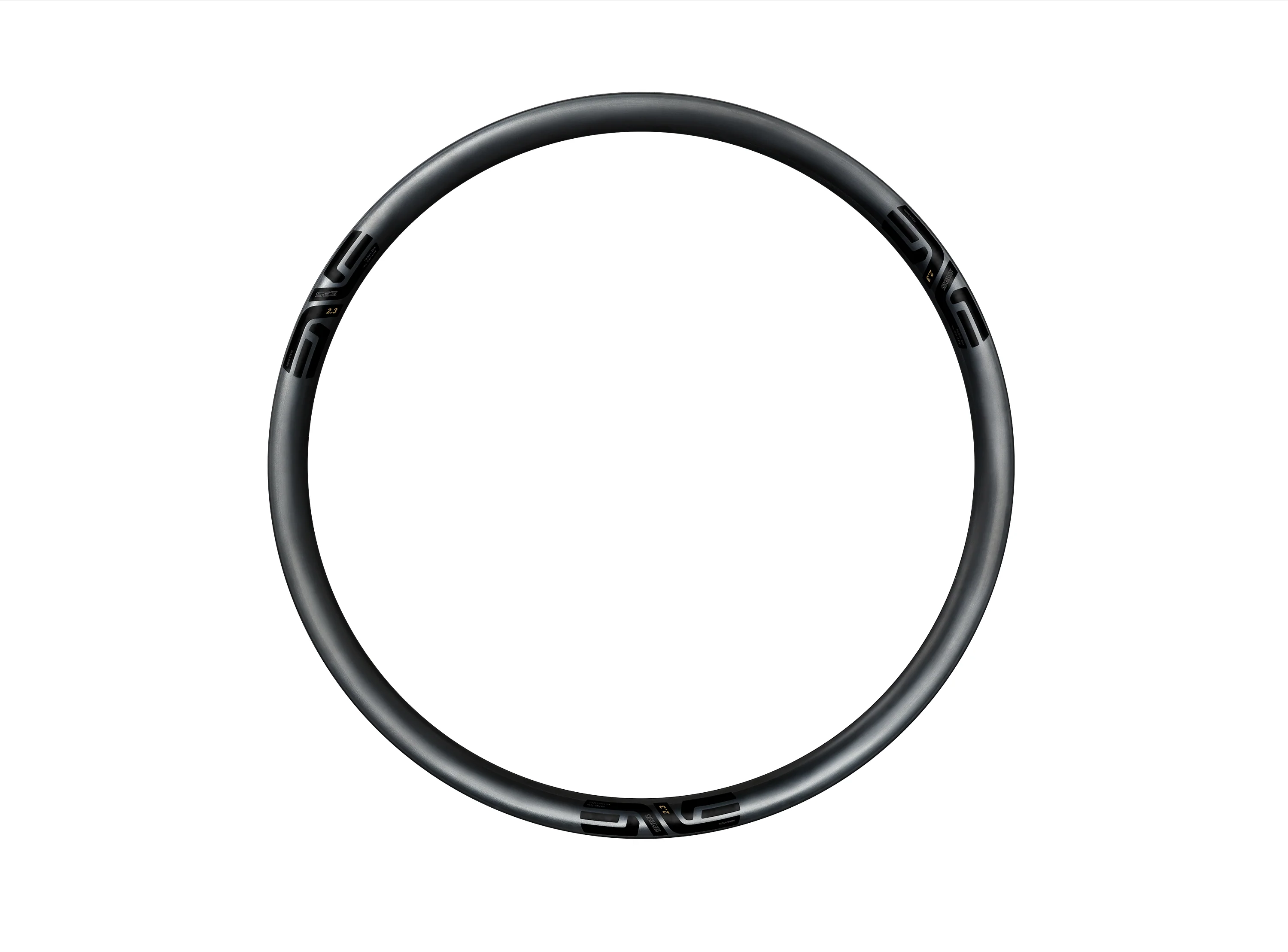 ENVE Road Rims - Image 3