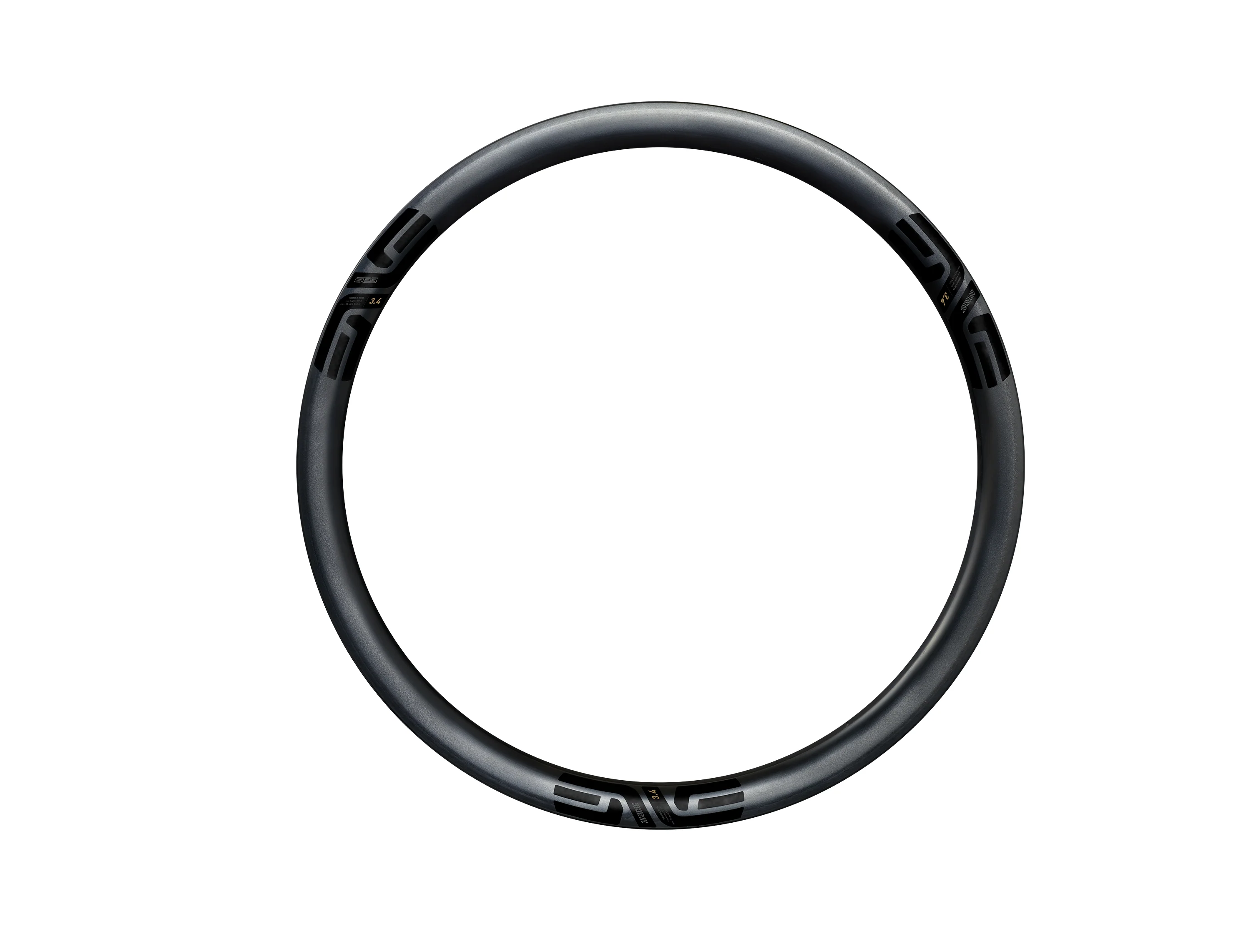 ENVE Road Rims - Image 4