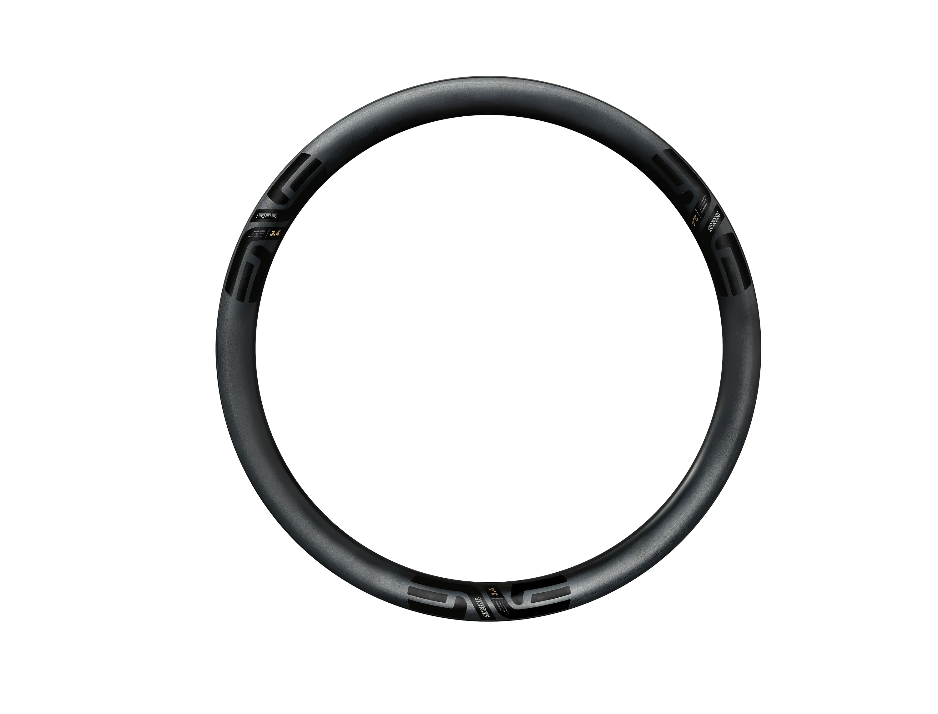 ENVE Road Rims - Image 5