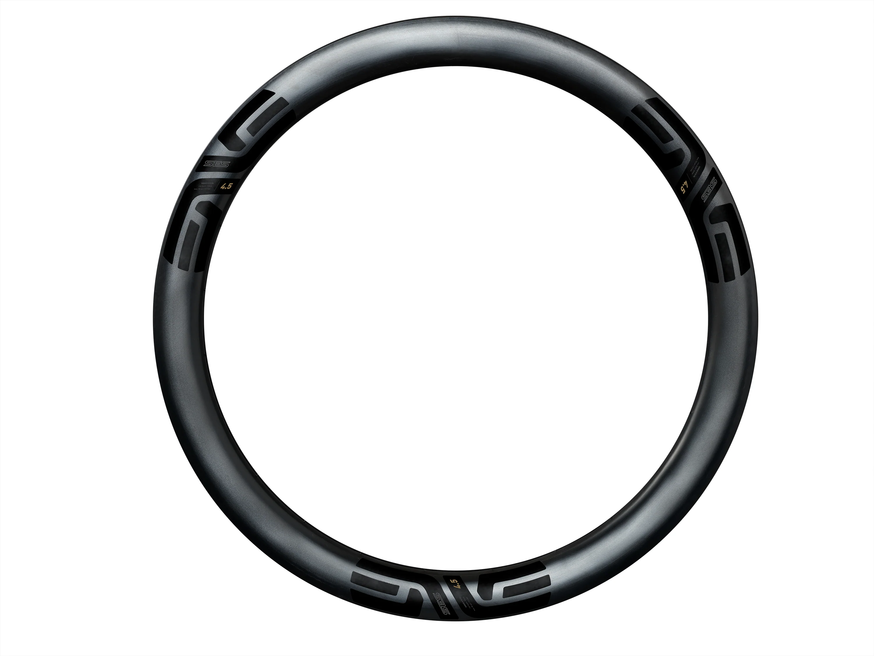 ENVE Road Rims - Image 6