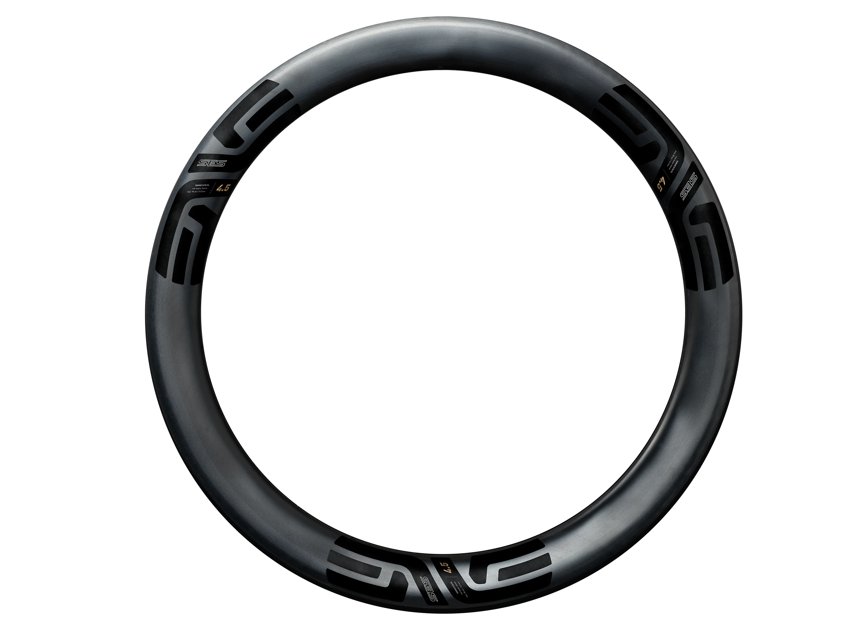 ENVE Road Rims - Image 7