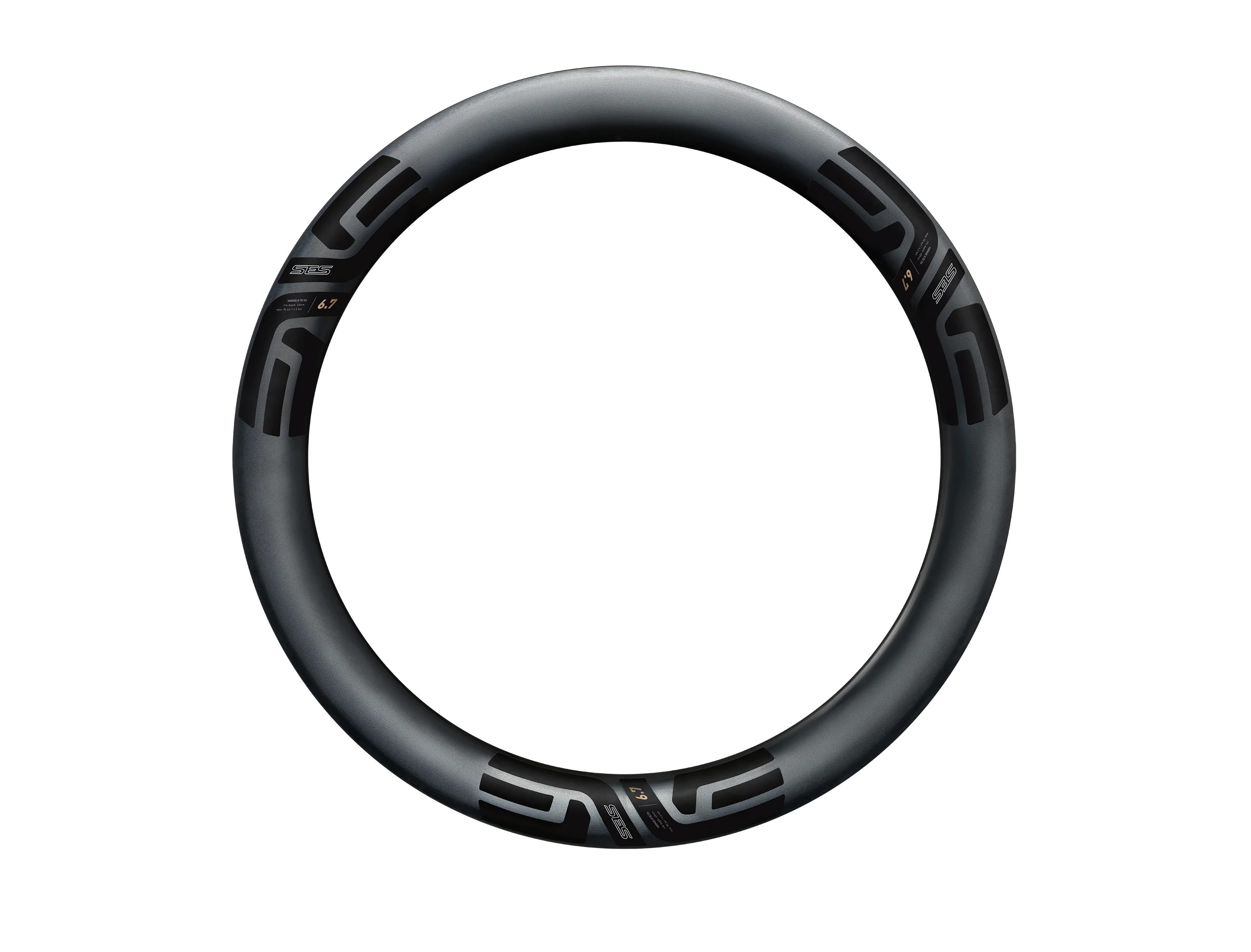ENVE Road Rims - Image 8