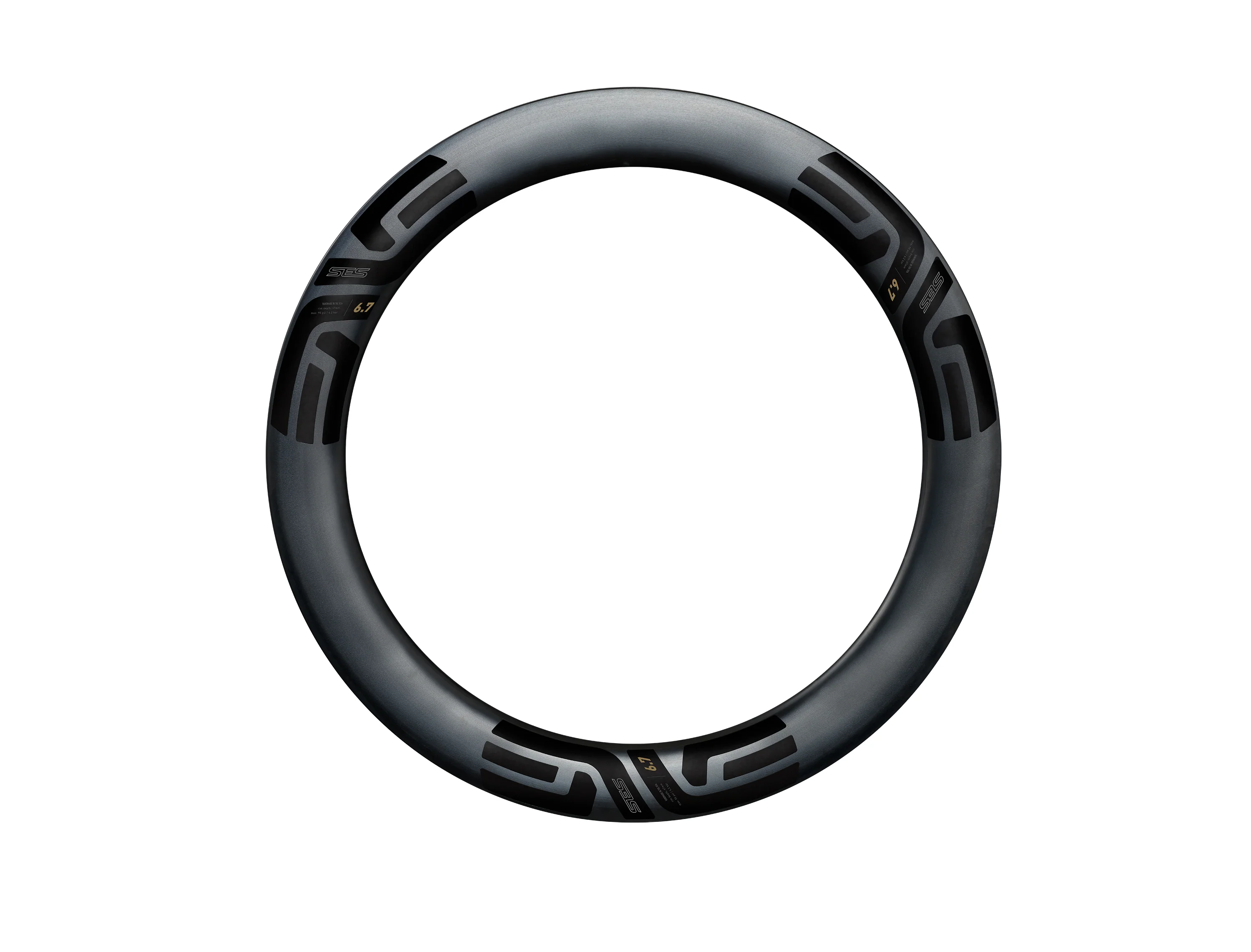 ENVE Road Rims - Image 9
