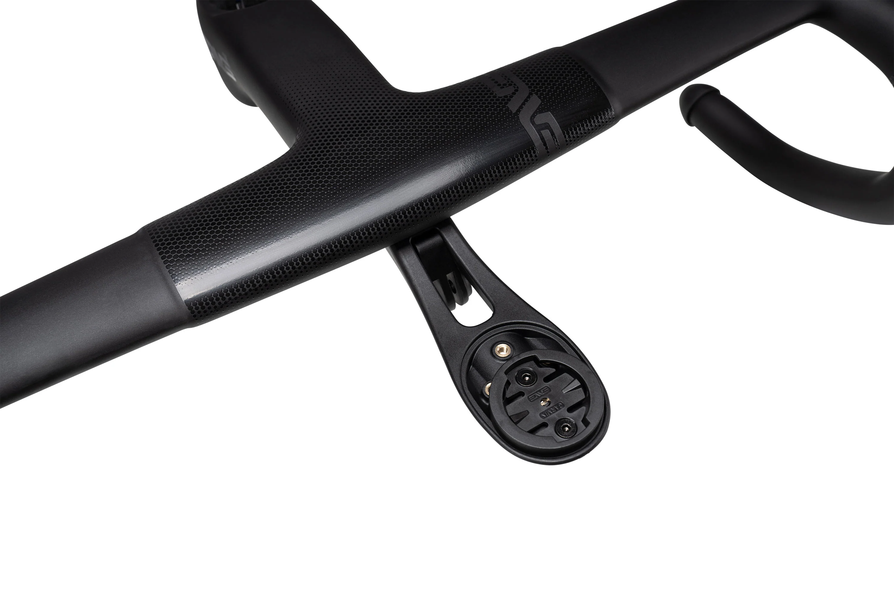 ENVE UL Carbon Computer Mount