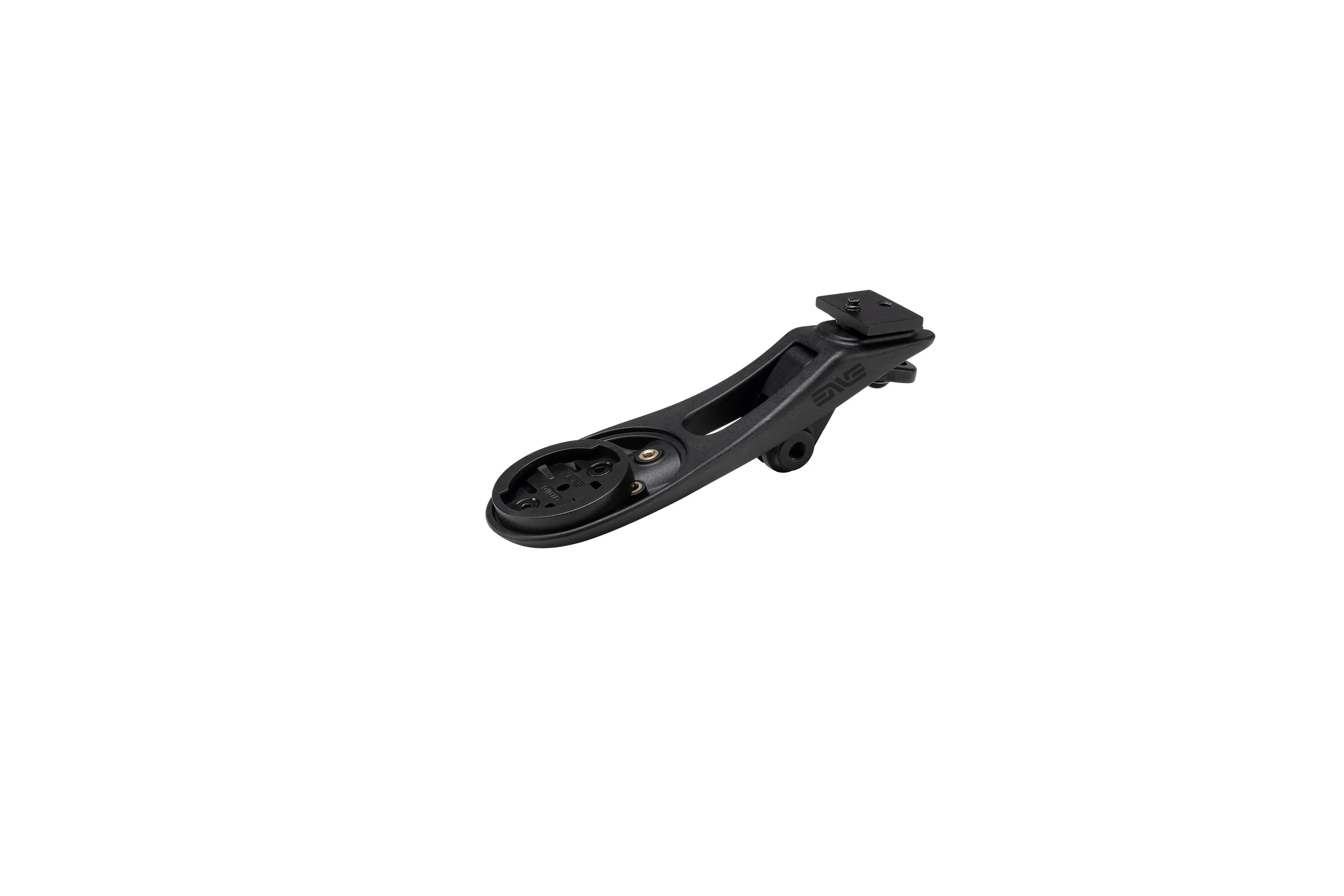 ENVE UL Carbon Computer Mount - Image 3