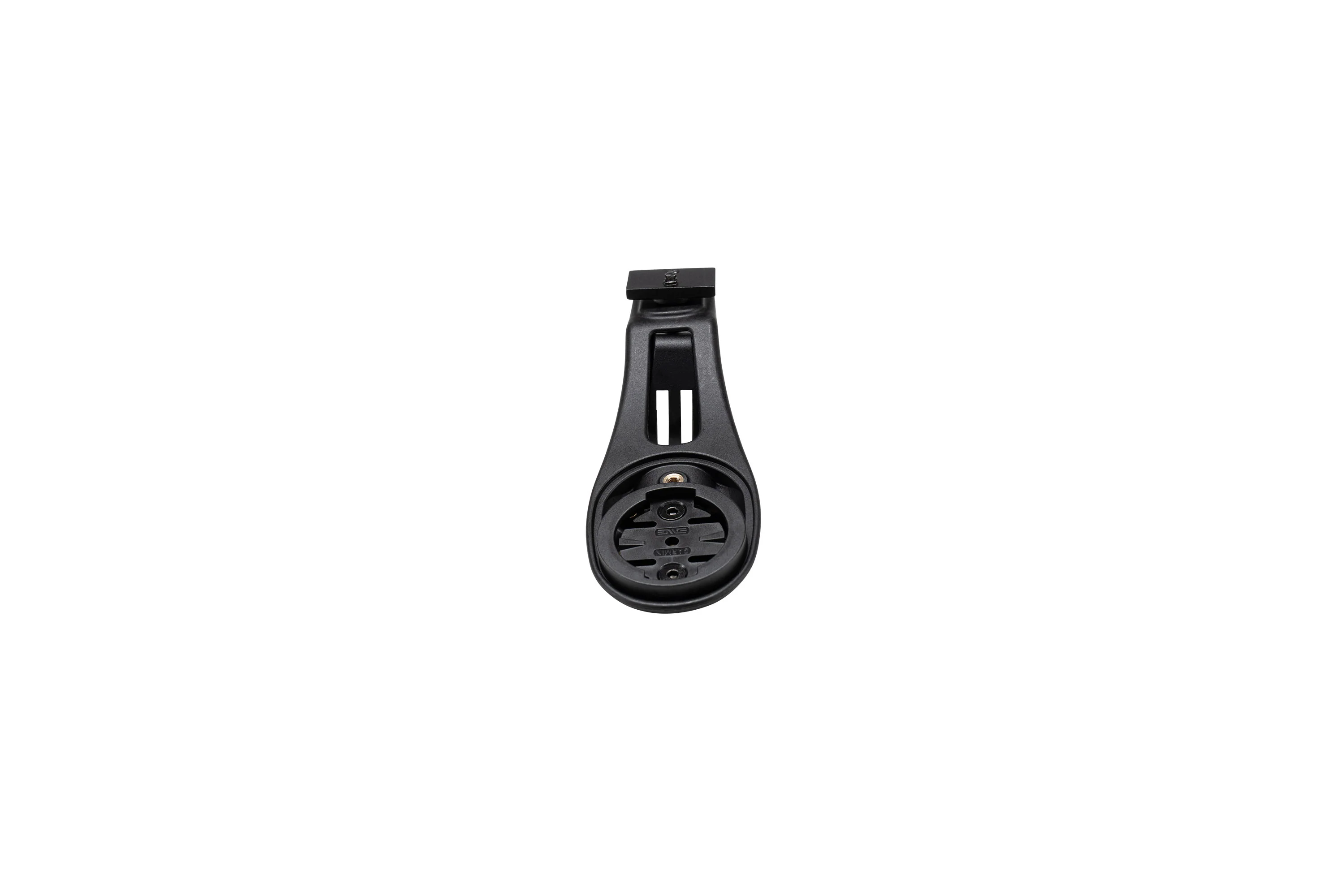 ENVE UL Carbon Computer Mount - Replacement Parts