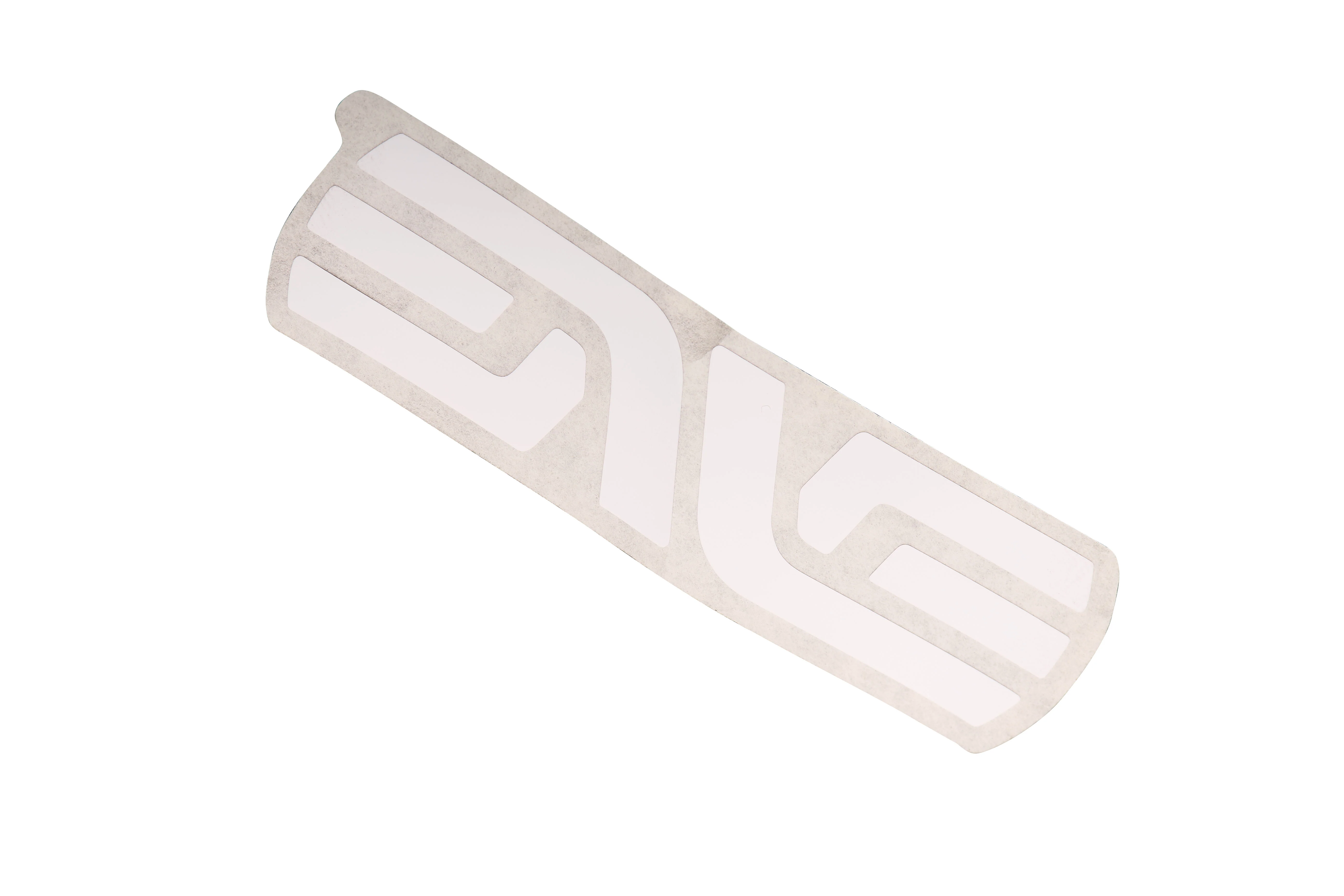 ENVE Window Decal - Image 2