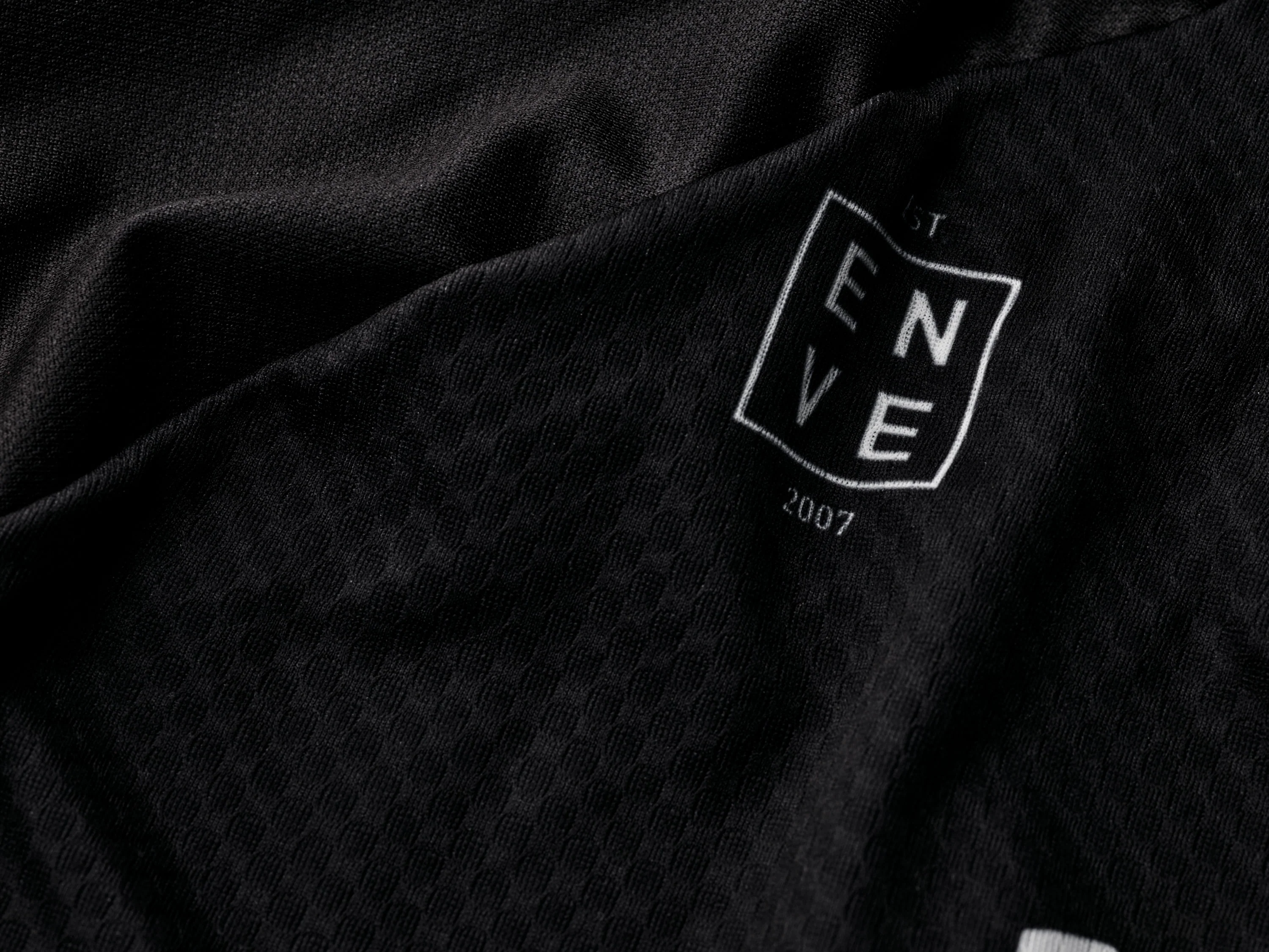ENVE Summer Jersey - Mens - Image 10
