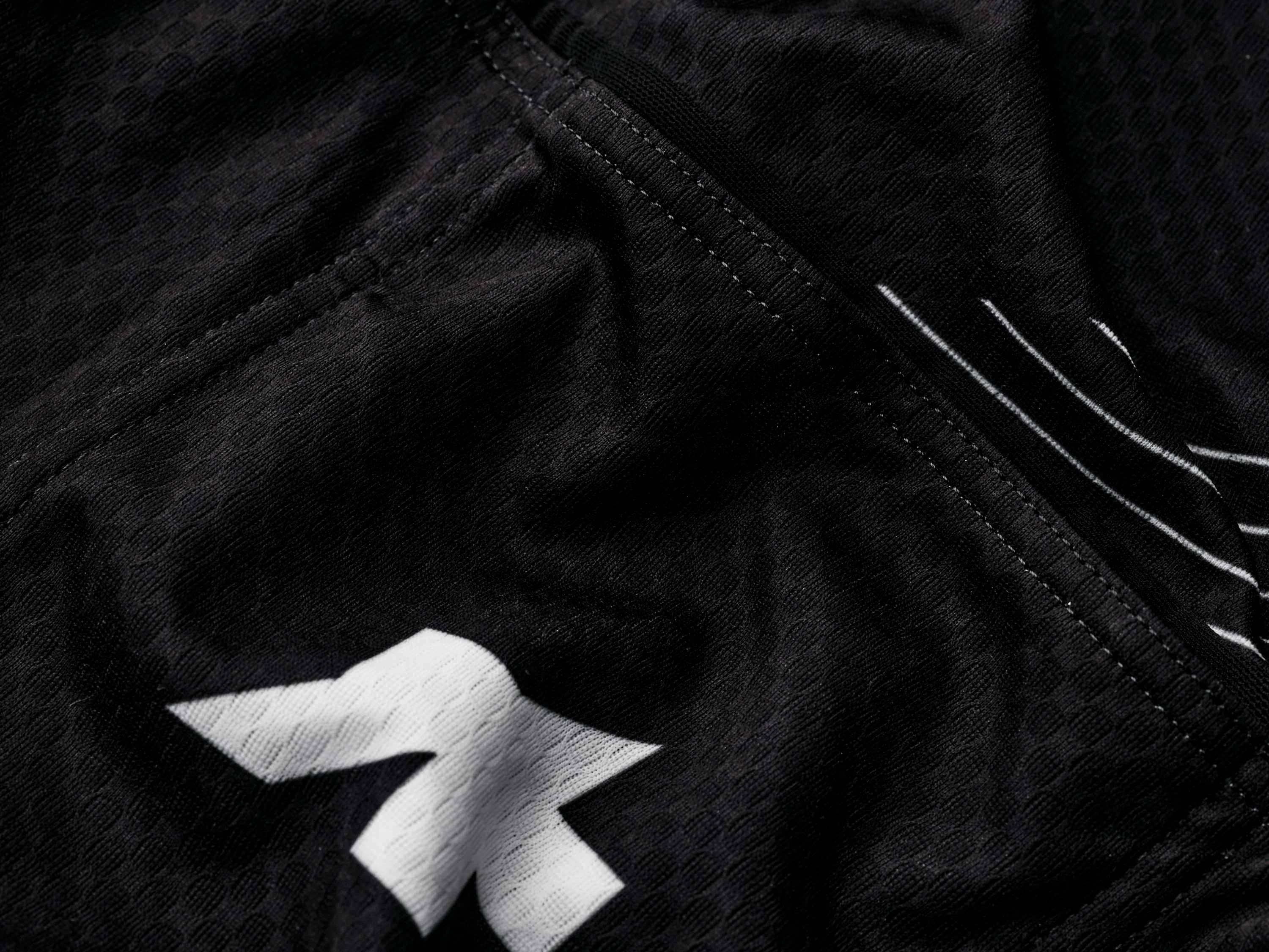 ENVE Summer Jersey - Mens - Image 3