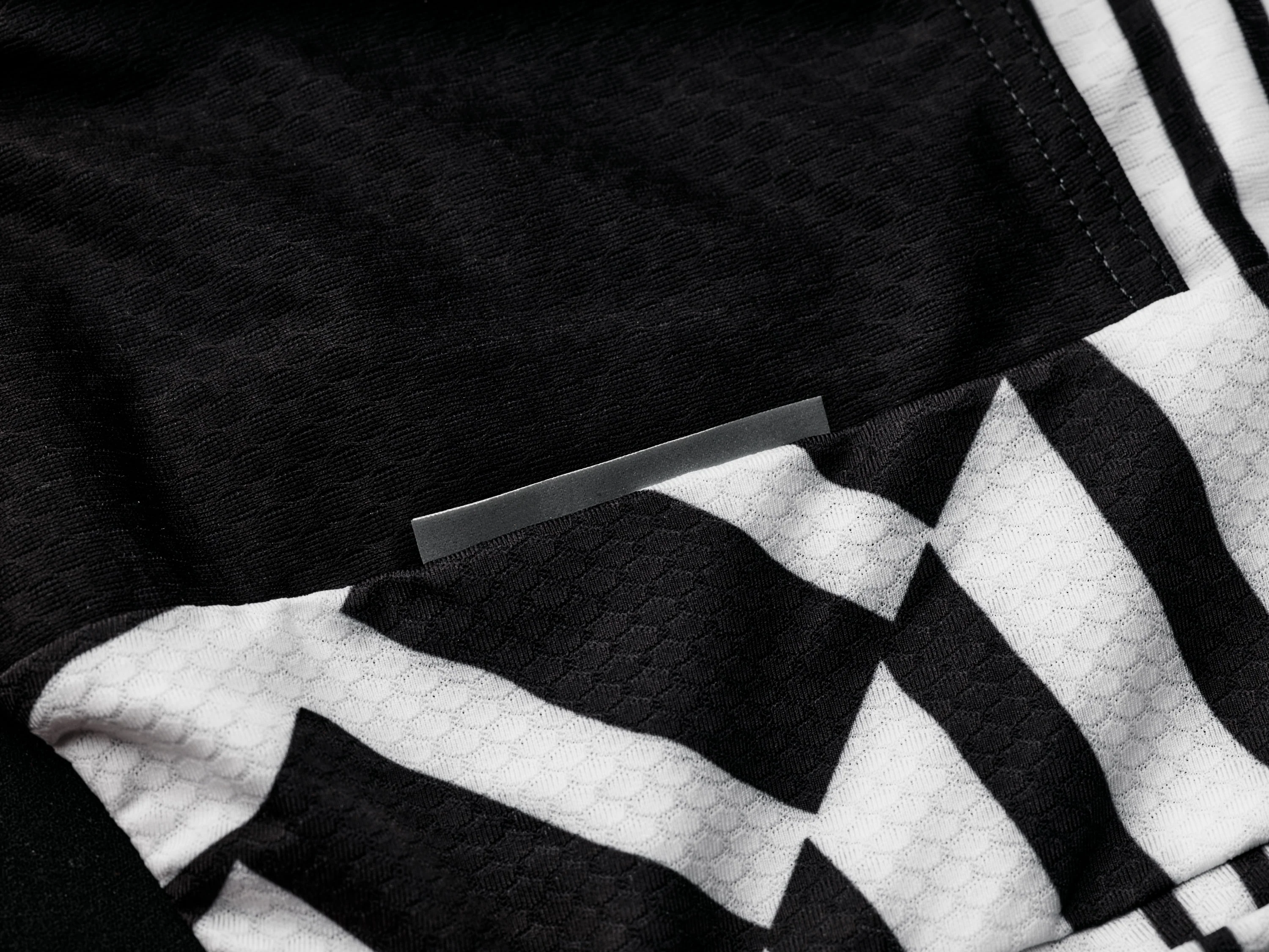 ENVE Summer Jersey - Mens - Image 4