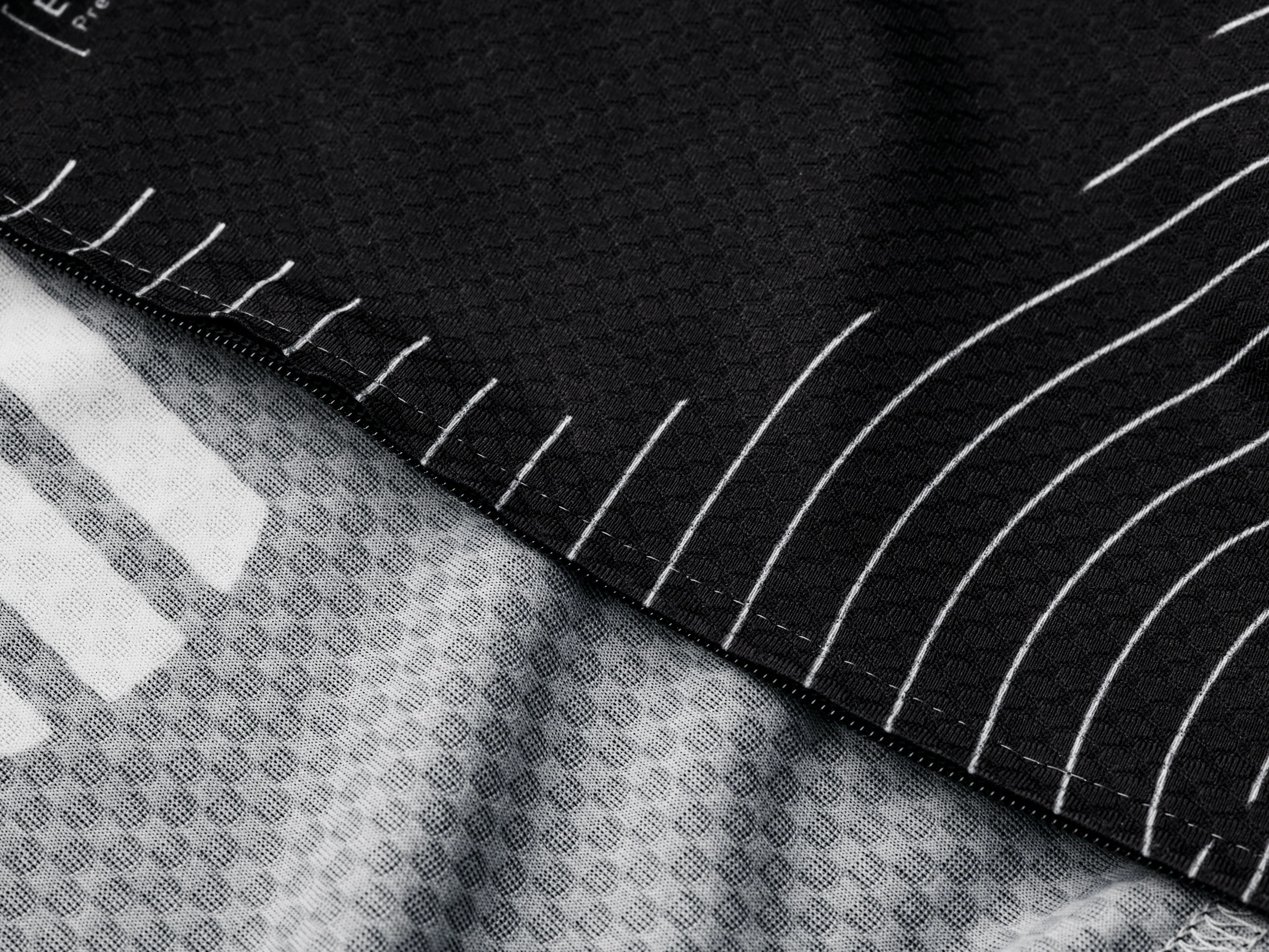 ENVE Summer Jersey - Mens - Image 6