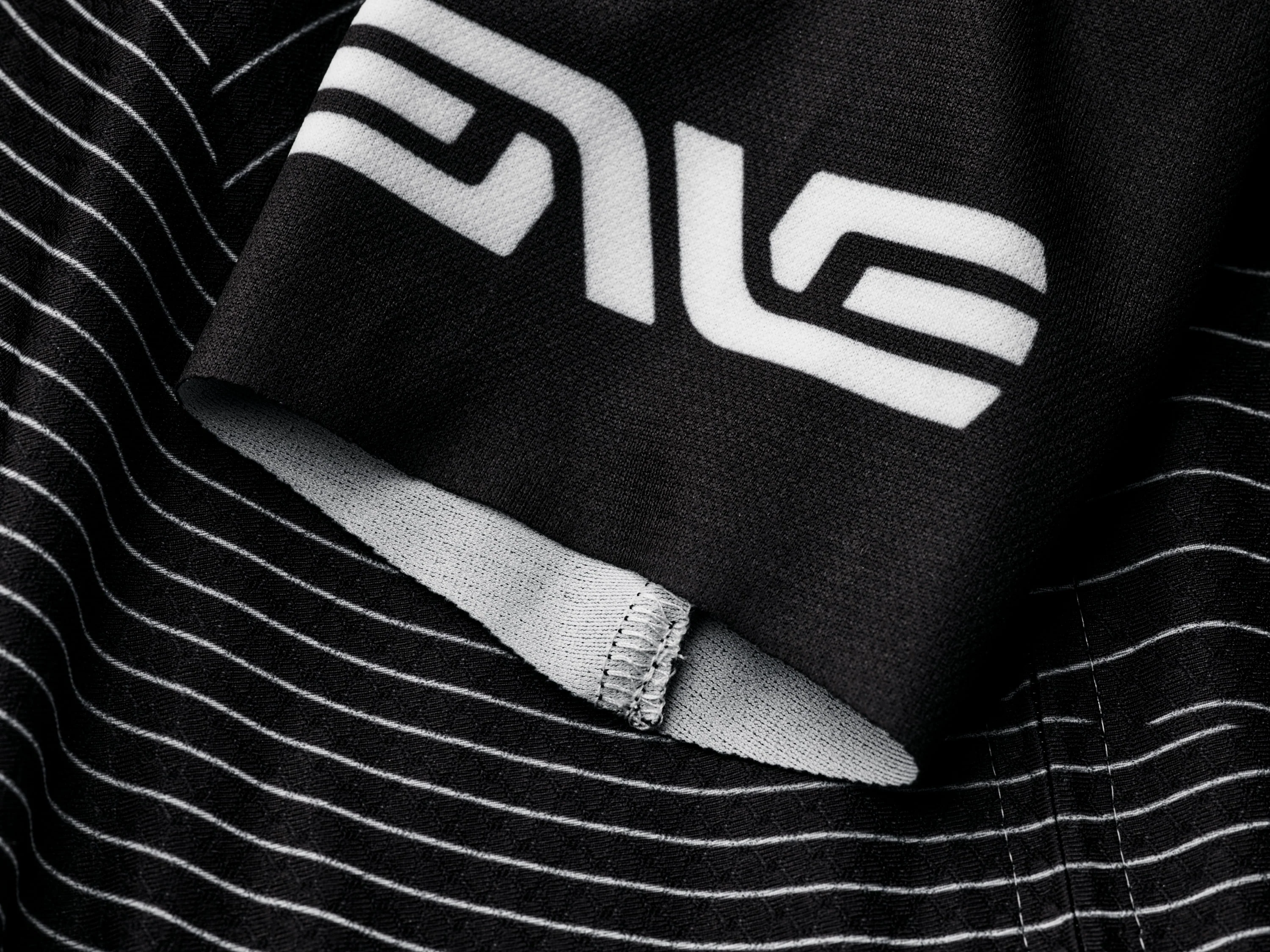 ENVE Summer Jersey - Mens - Image 7