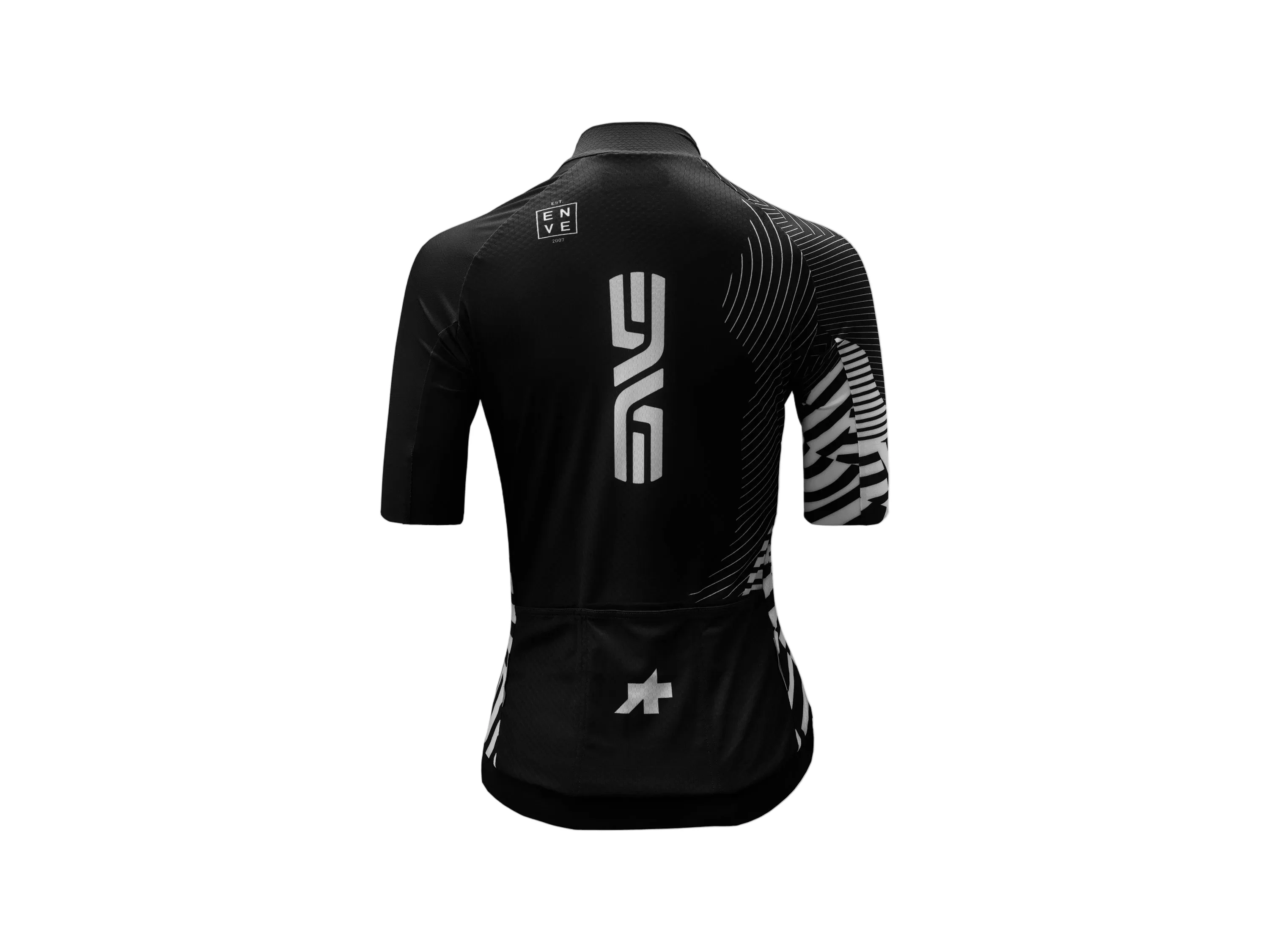 ENVE Summer Jersey - Women's - Image 2
