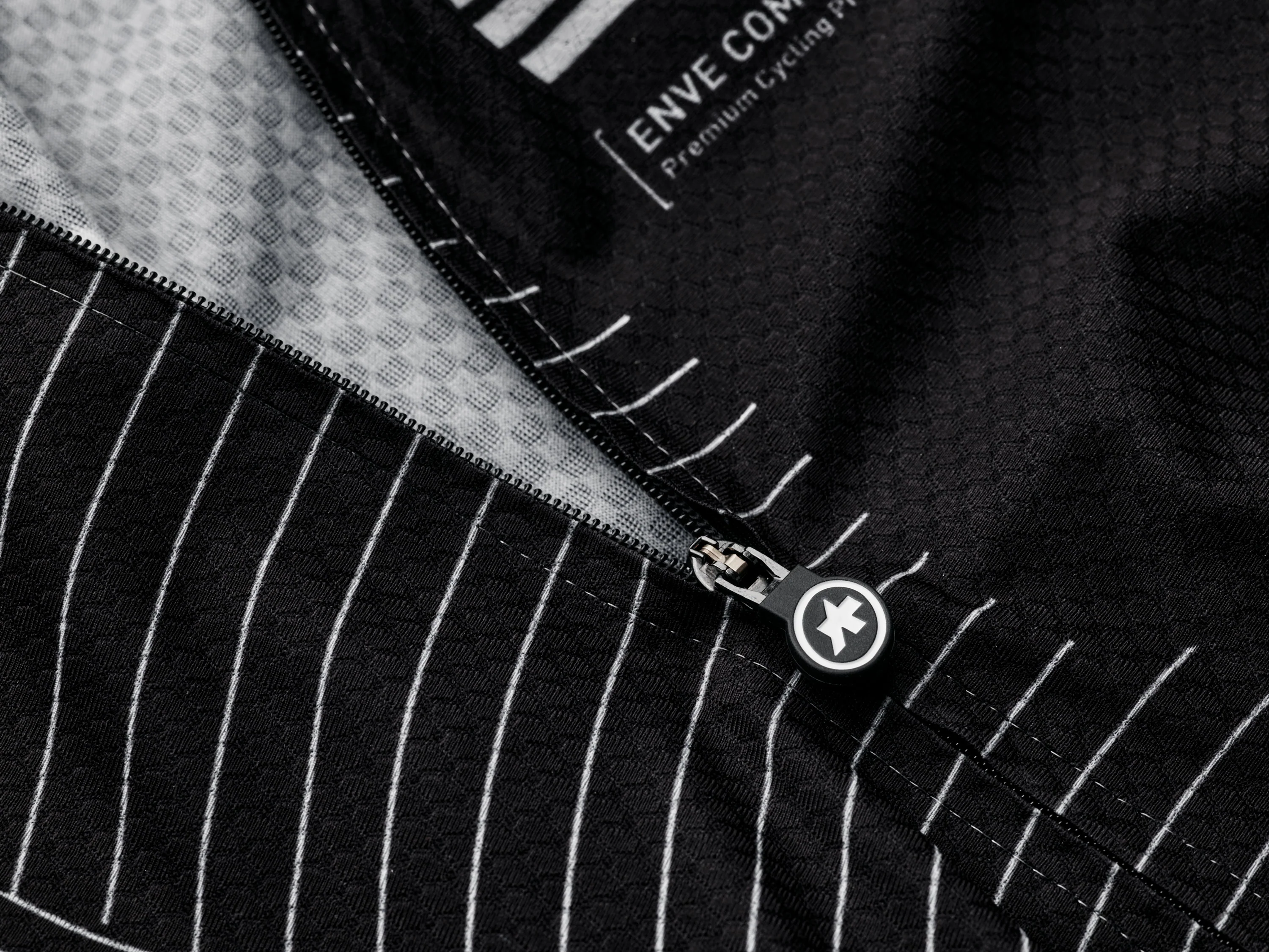 ENVE Summer Jersey - Women's - Image 3