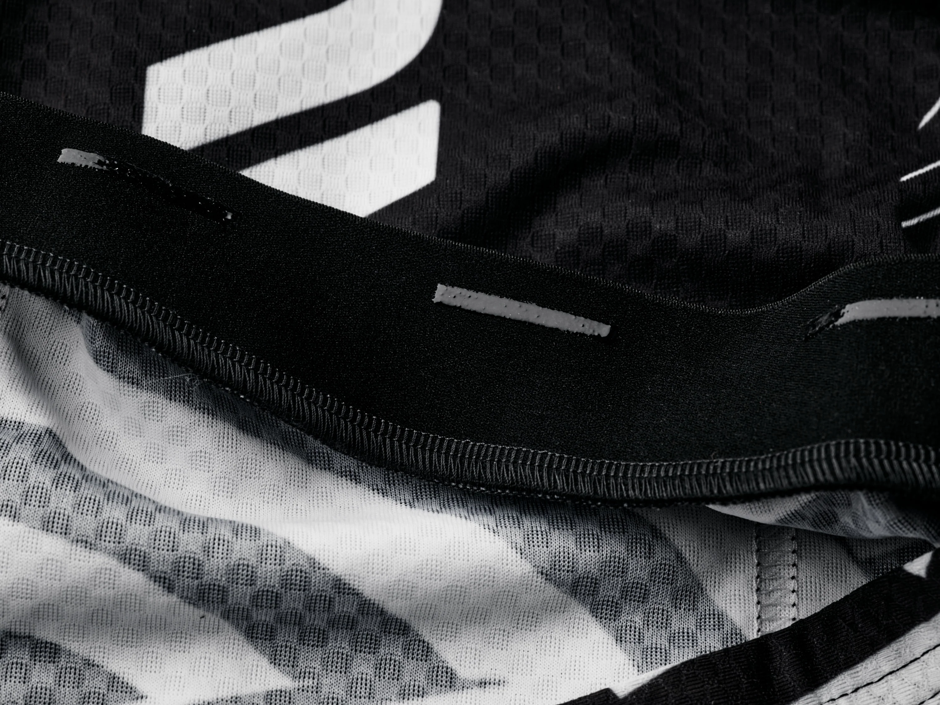 ENVE Summer Jersey - Women's - Image 6