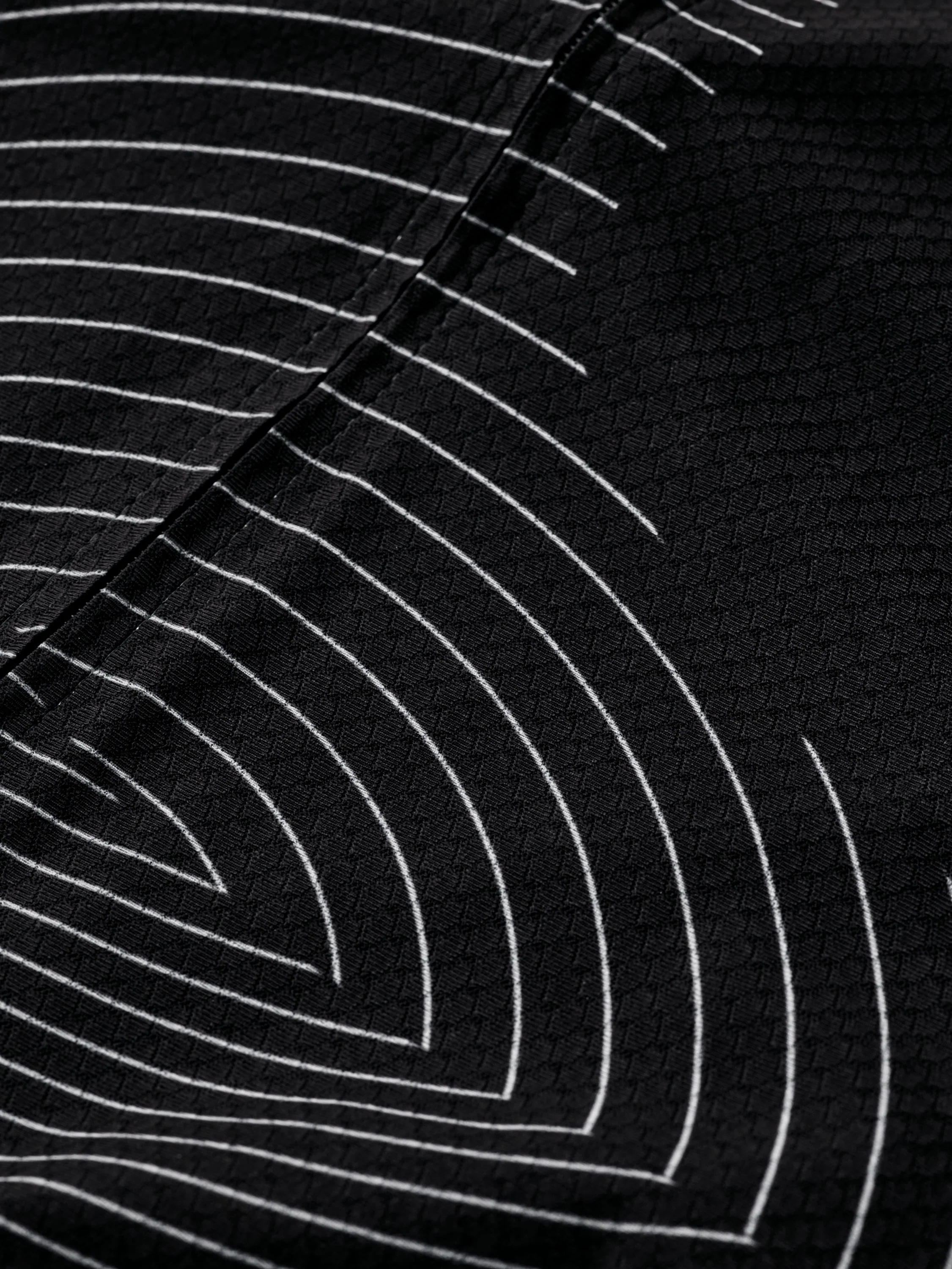 ENVE Summer Jersey - Women's - Image 8