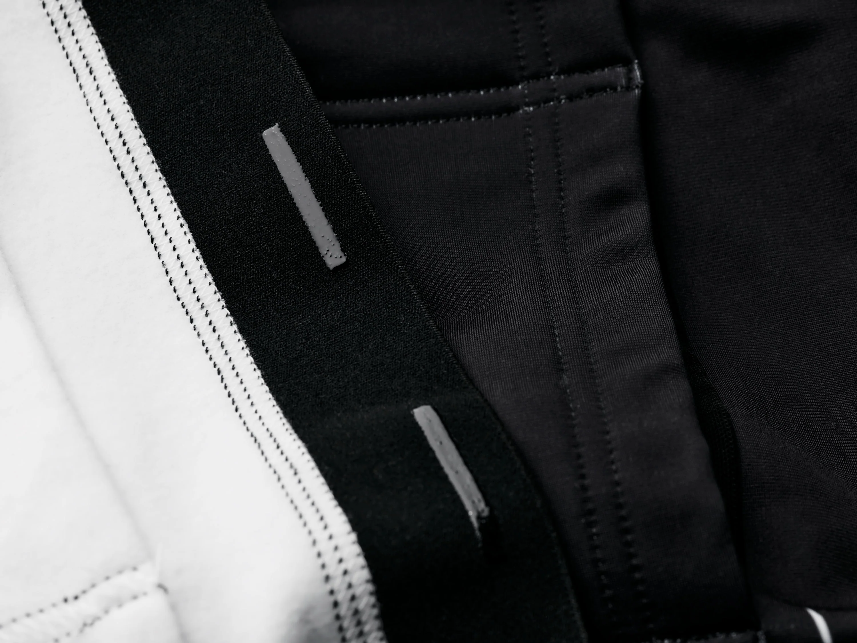 ENVE Spring Fall Long Sleeve Jersey - Image 10