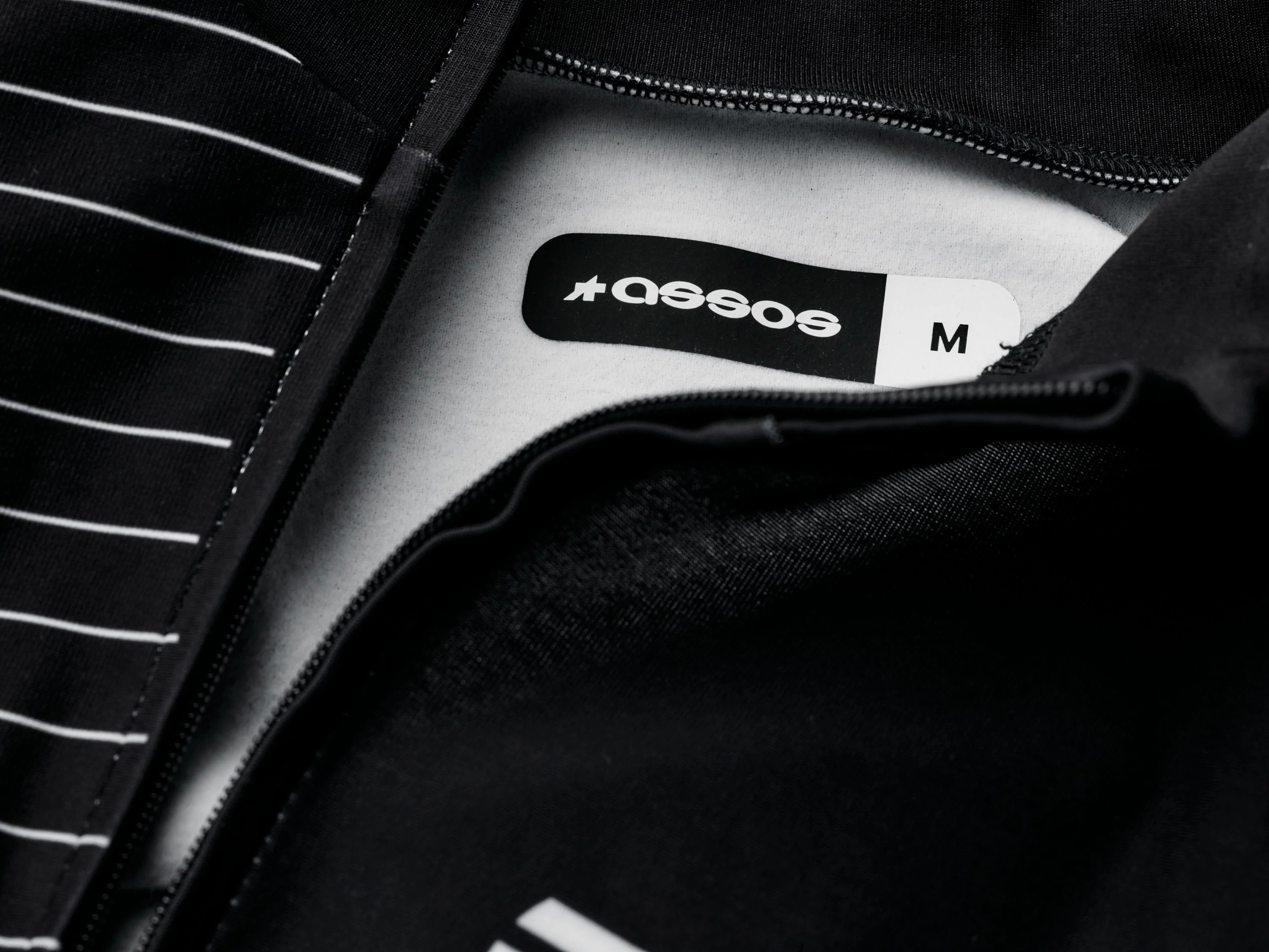 ENVE Spring Fall Long Sleeve Jersey - Image 3
