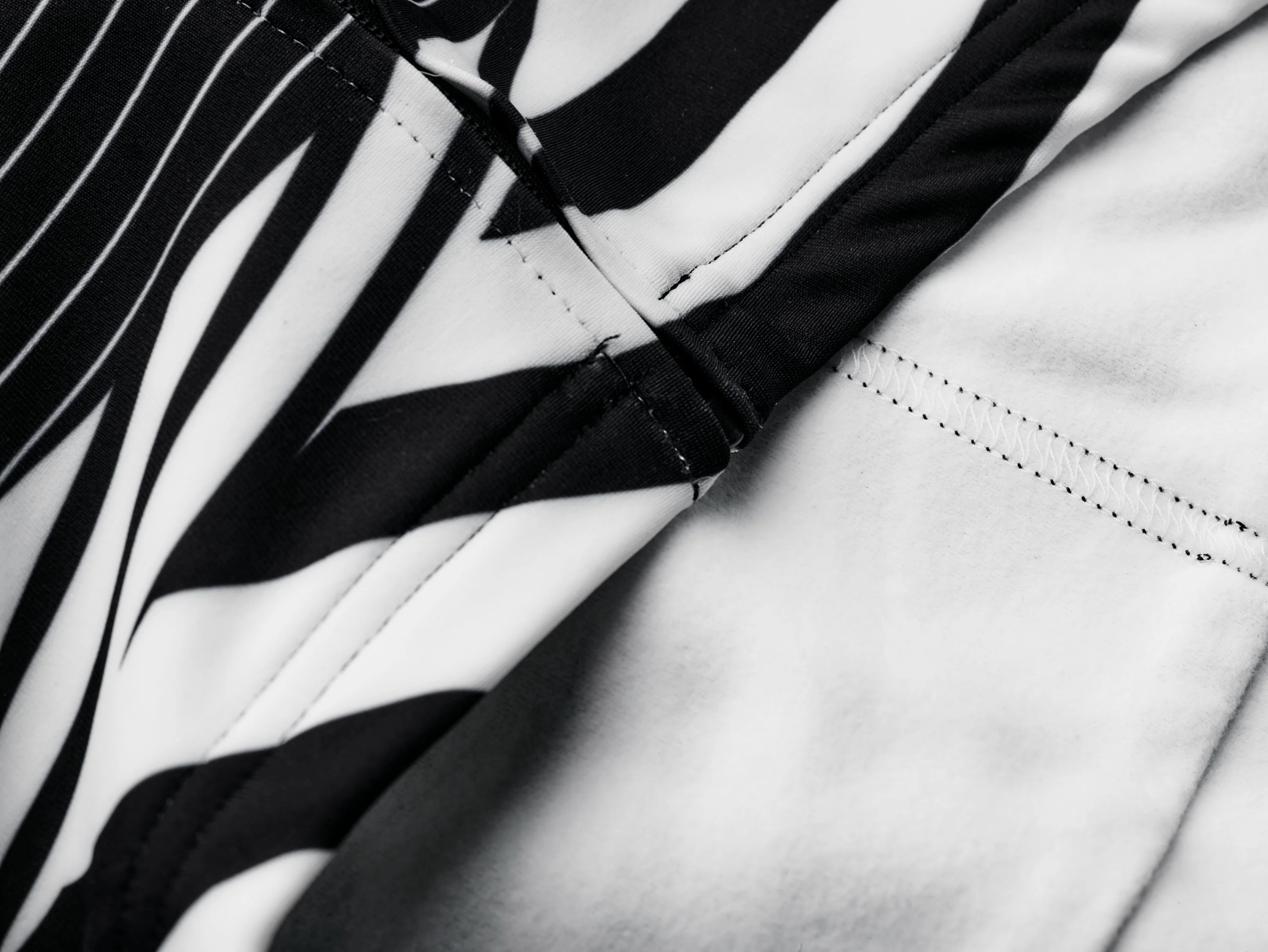 ENVE Spring Fall Long Sleeve Jersey - Image 4