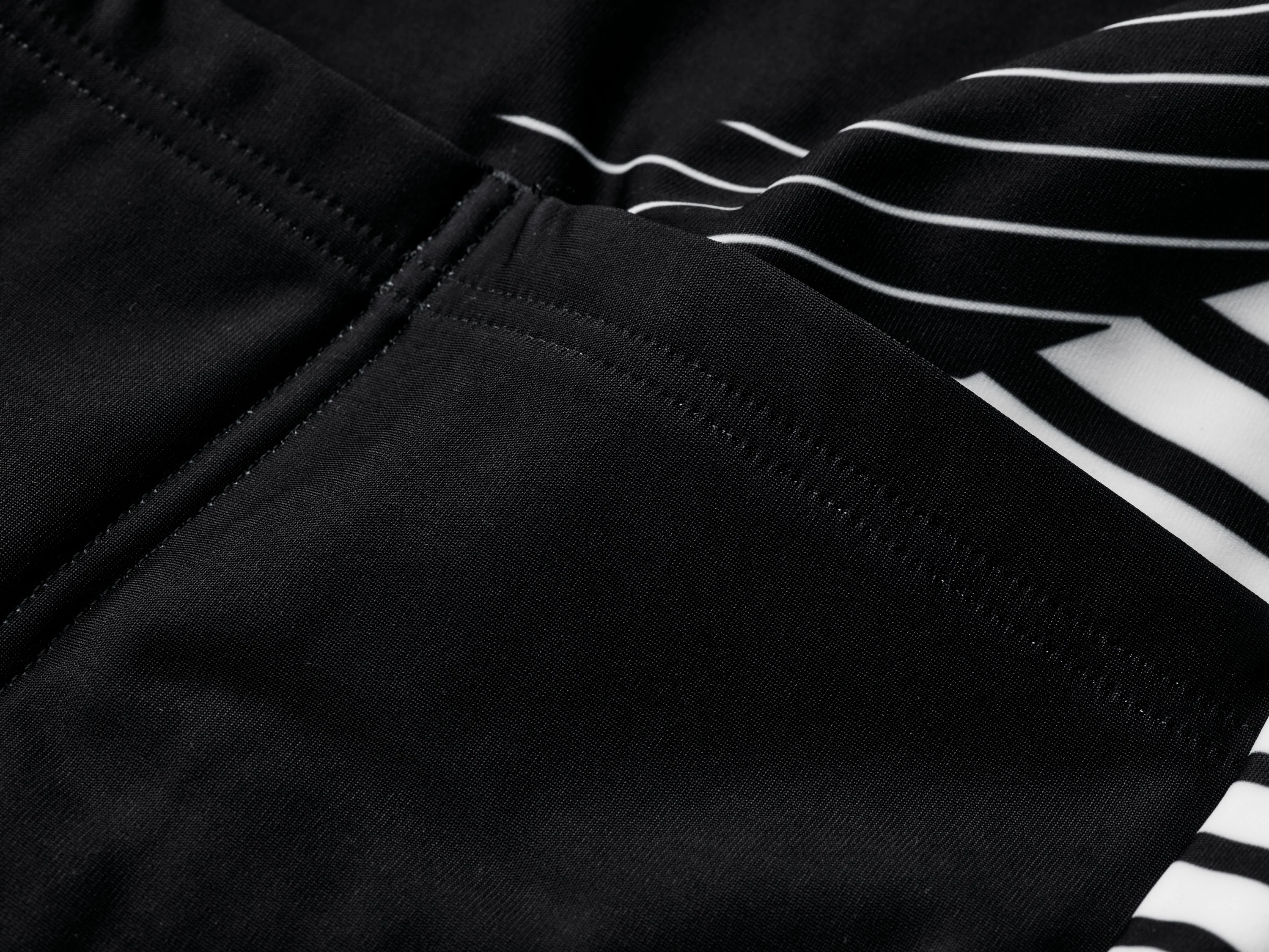 ENVE Spring Fall Long Sleeve Jersey - Image 6