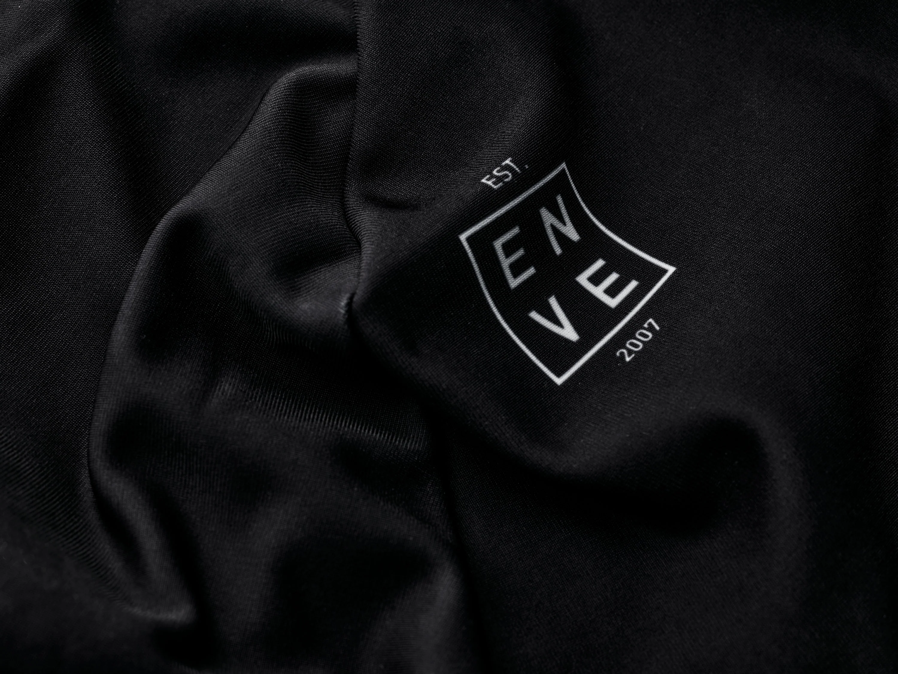 ENVE Spring Fall Long Sleeve Jersey - Image 7