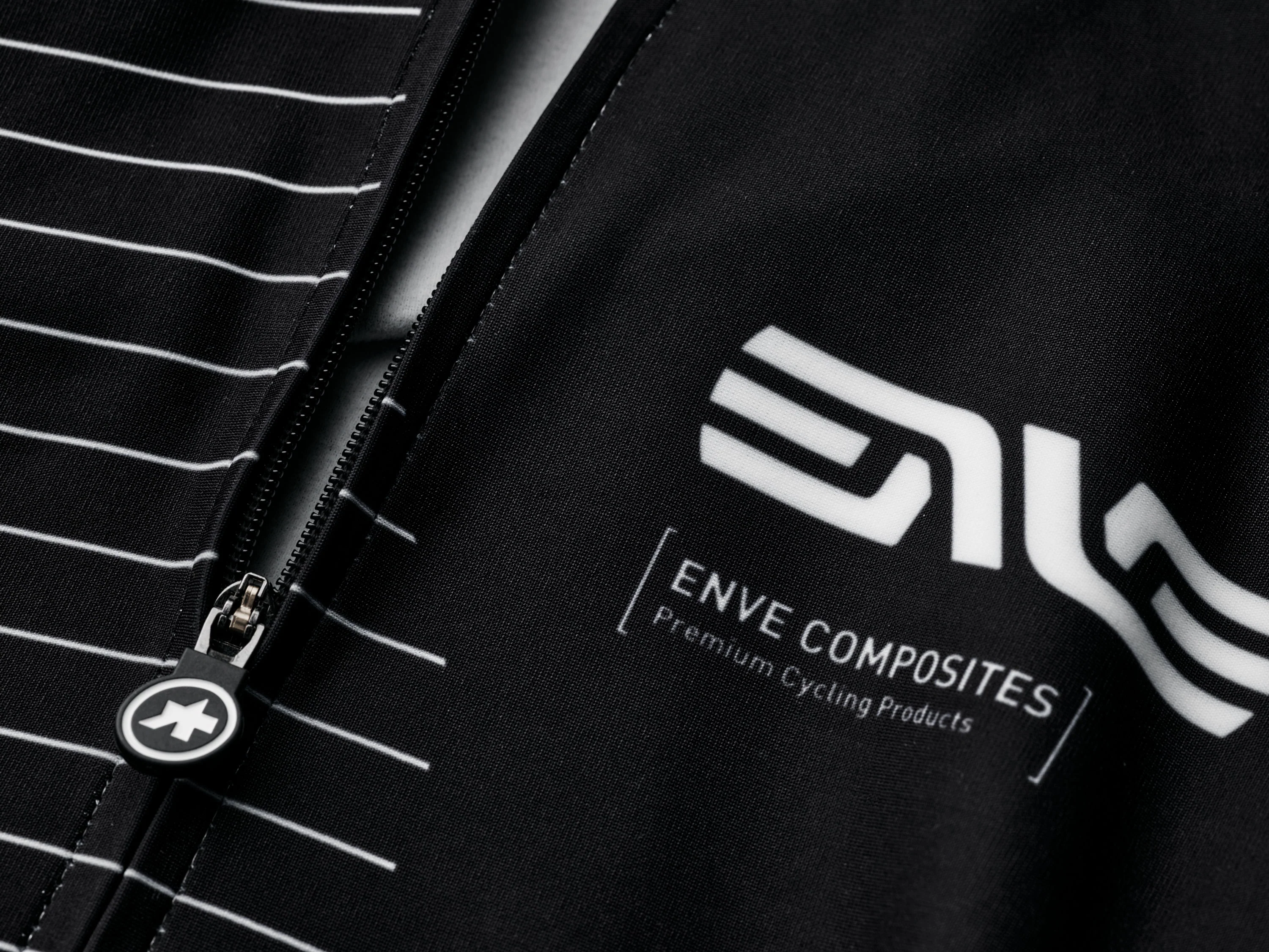 ENVE Spring Fall Long Sleeve Jersey - Image 8