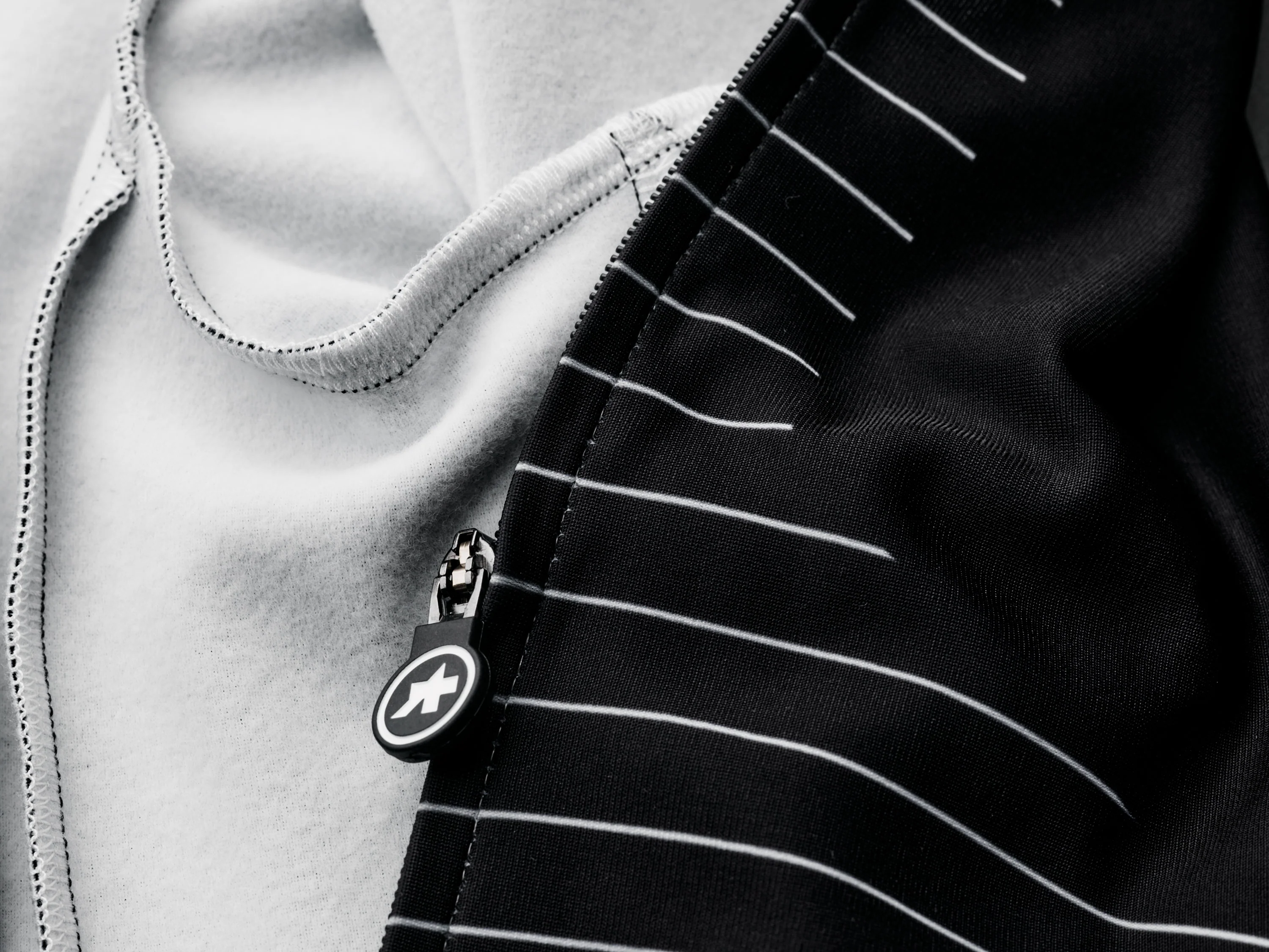 ENVE Spring Fall Long Sleeve Jersey - Image 9