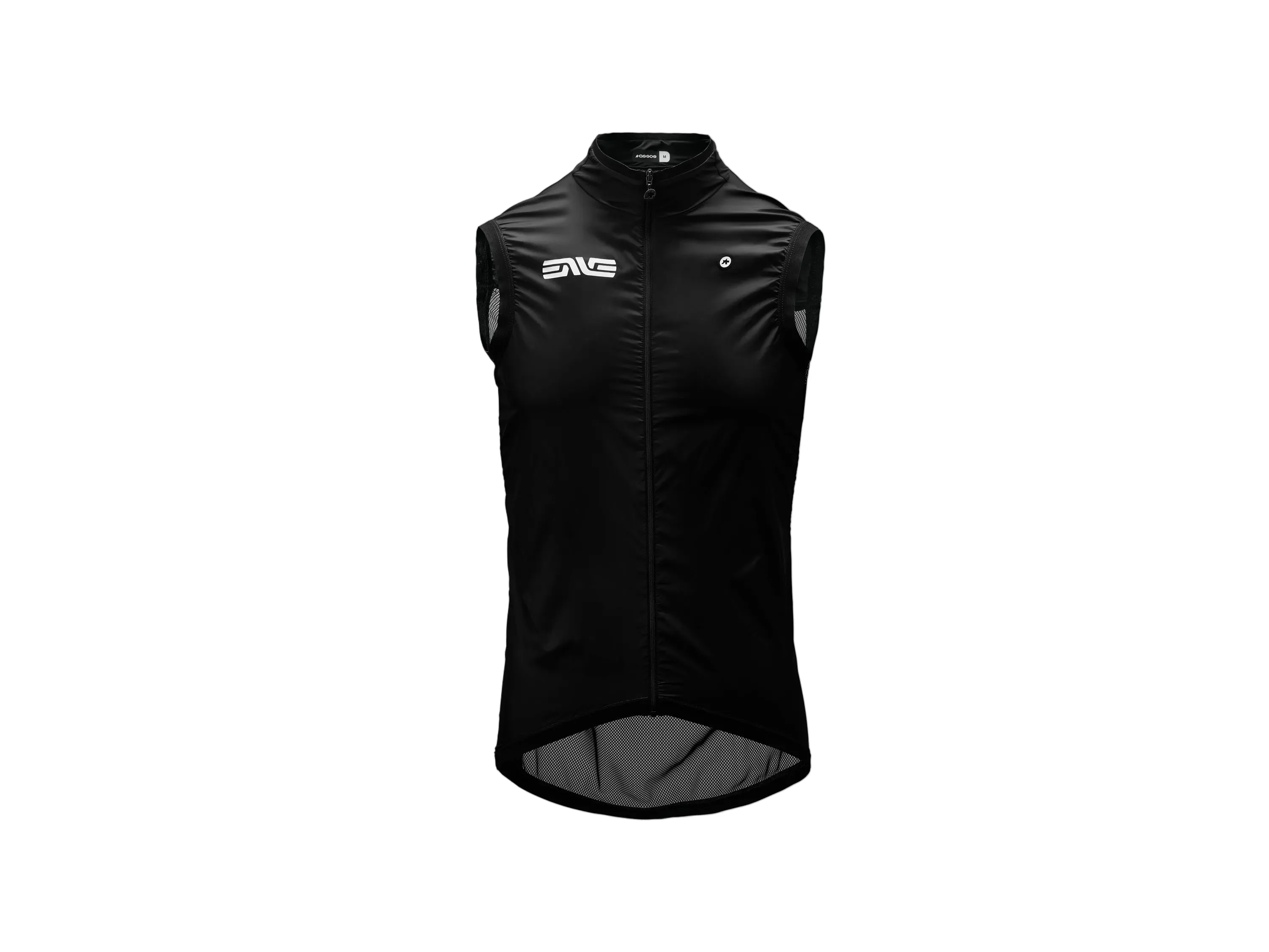 ENVE Wind Vest