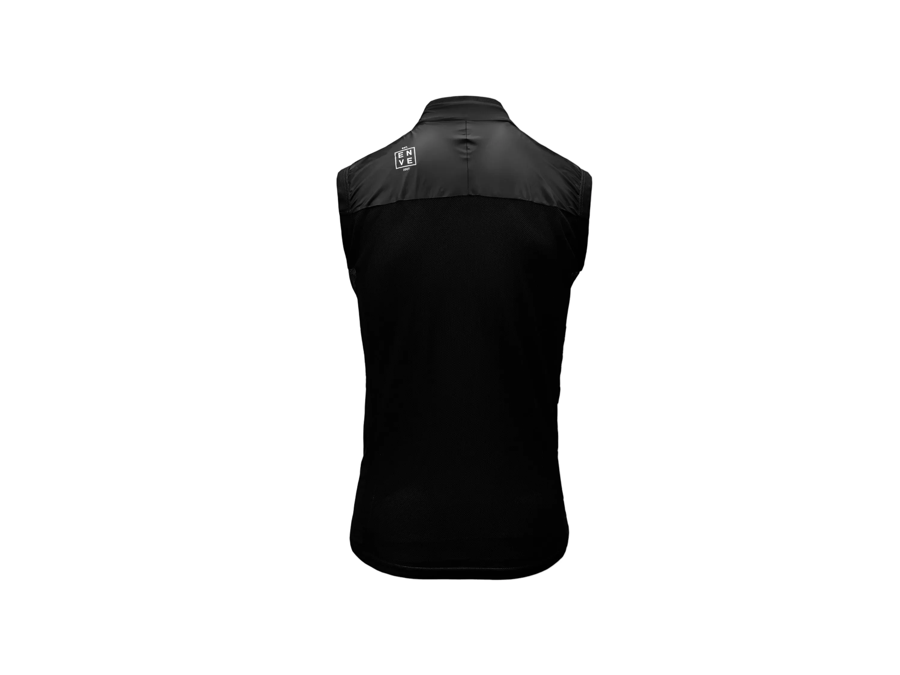 ENVE Wind Vest - Image 2