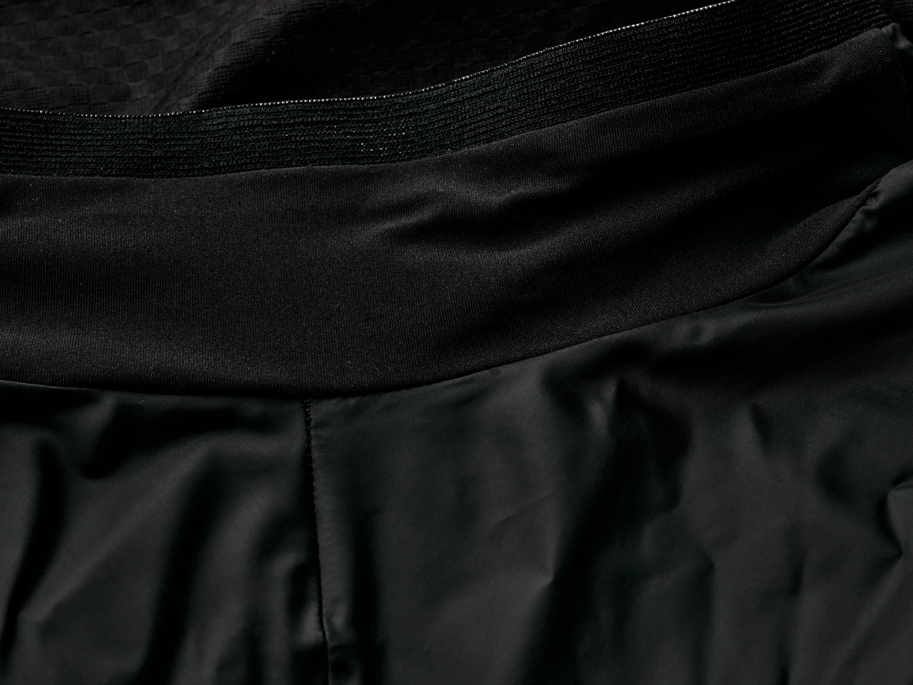 ENVE Wind Vest - Image 3