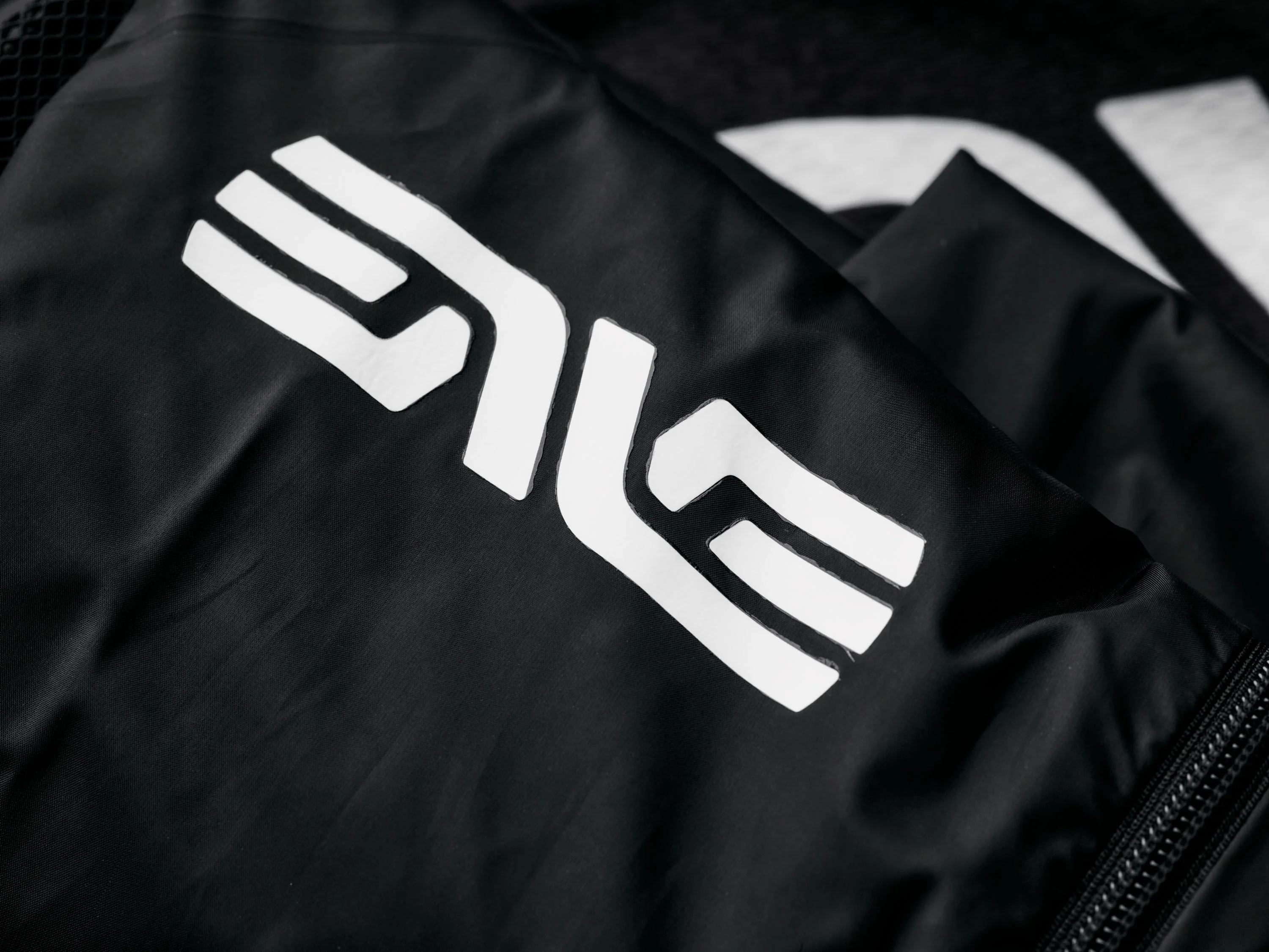 ENVE Wind Vest - Image 4