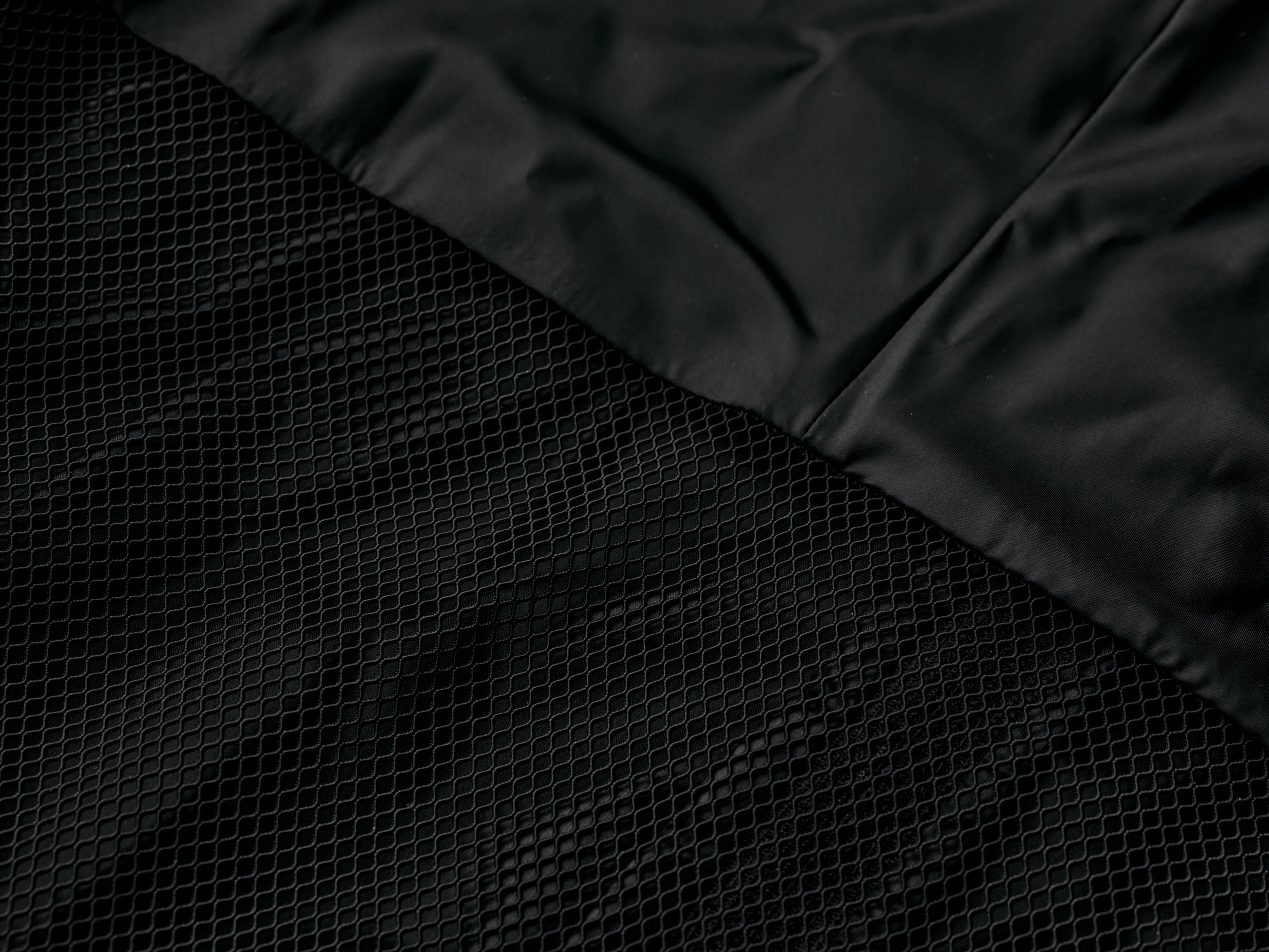 ENVE Wind Vest - Image 5