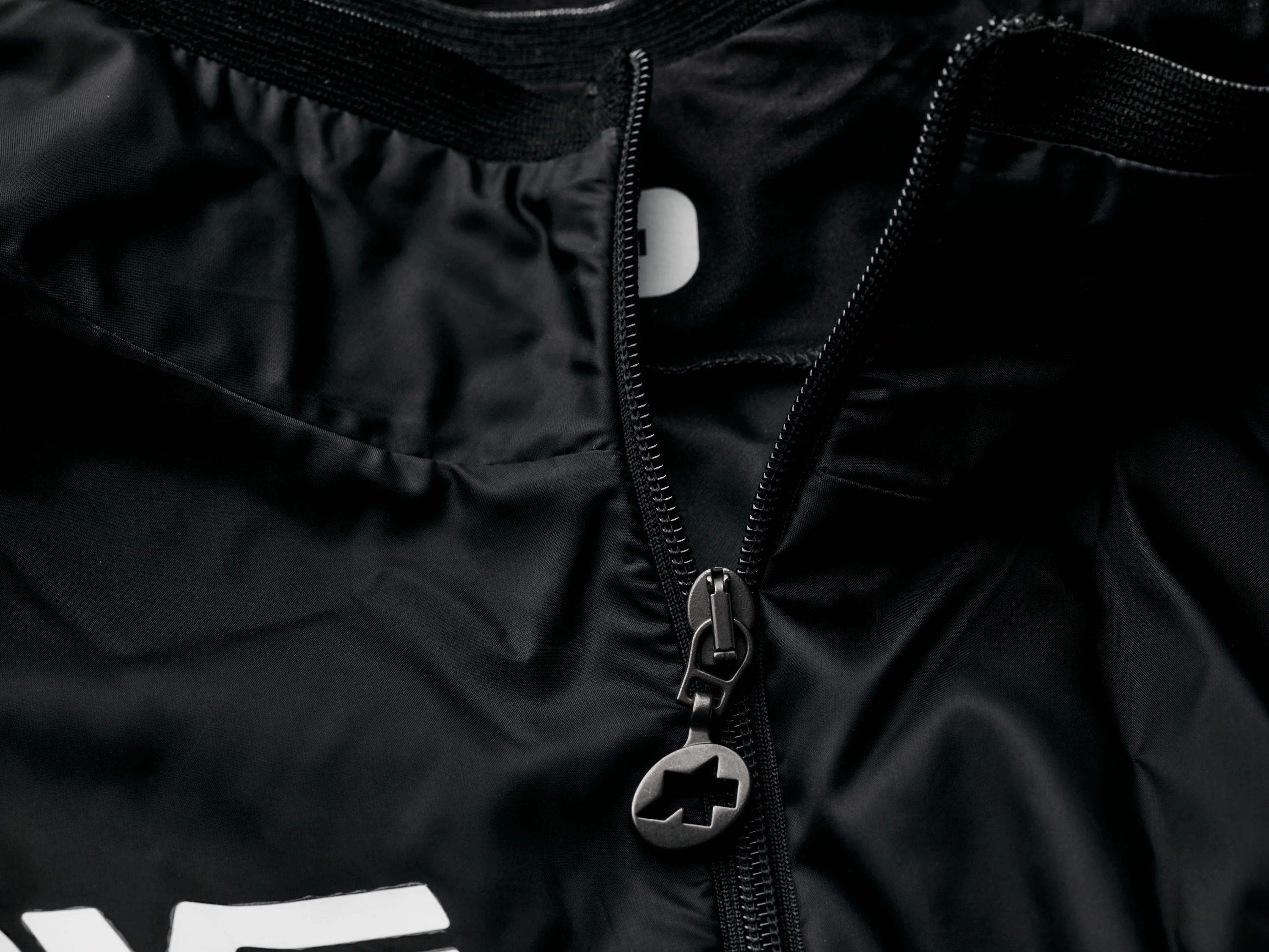 ENVE Wind Vest - Image 6