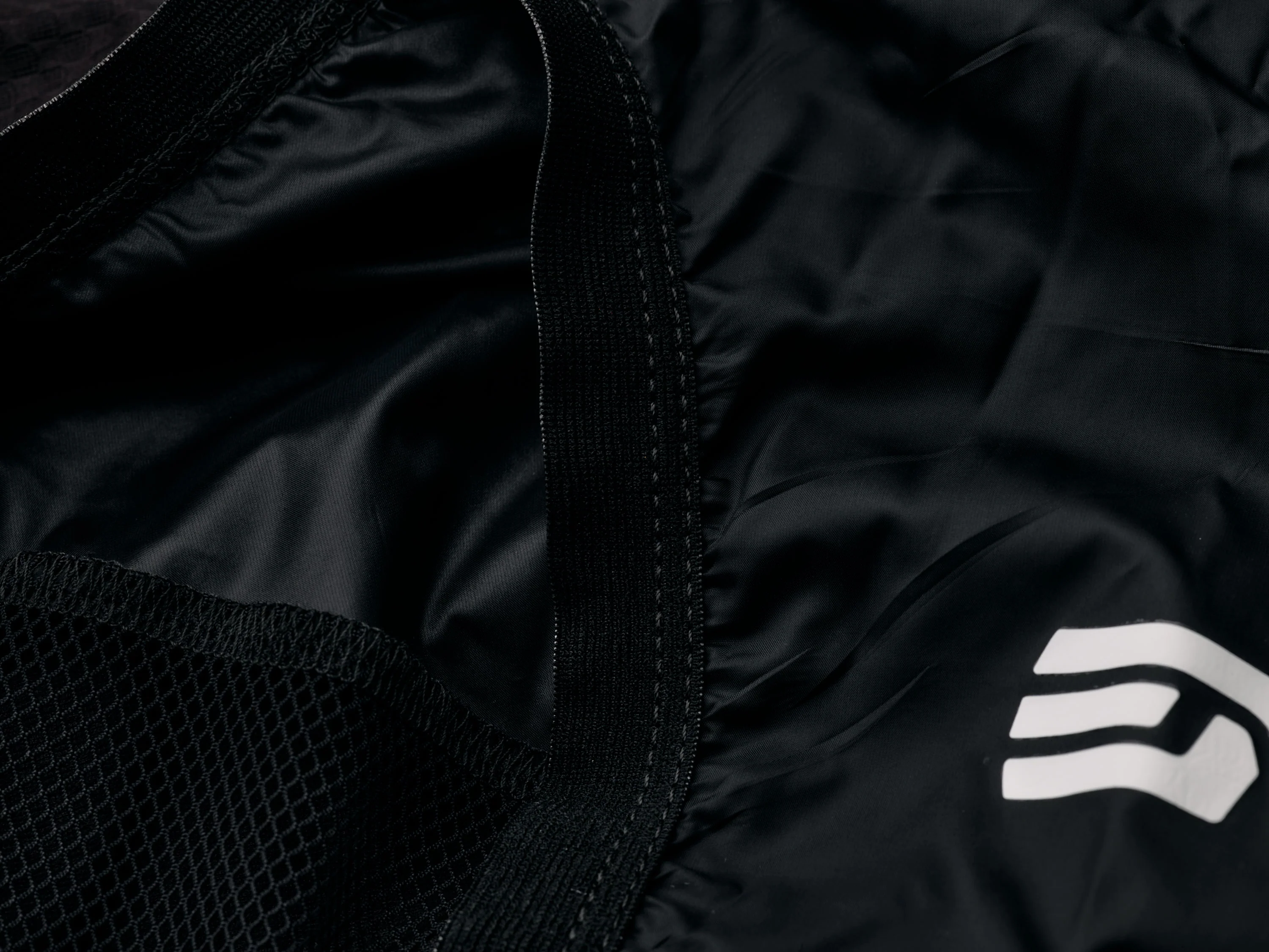 ENVE Wind Vest - Image 7