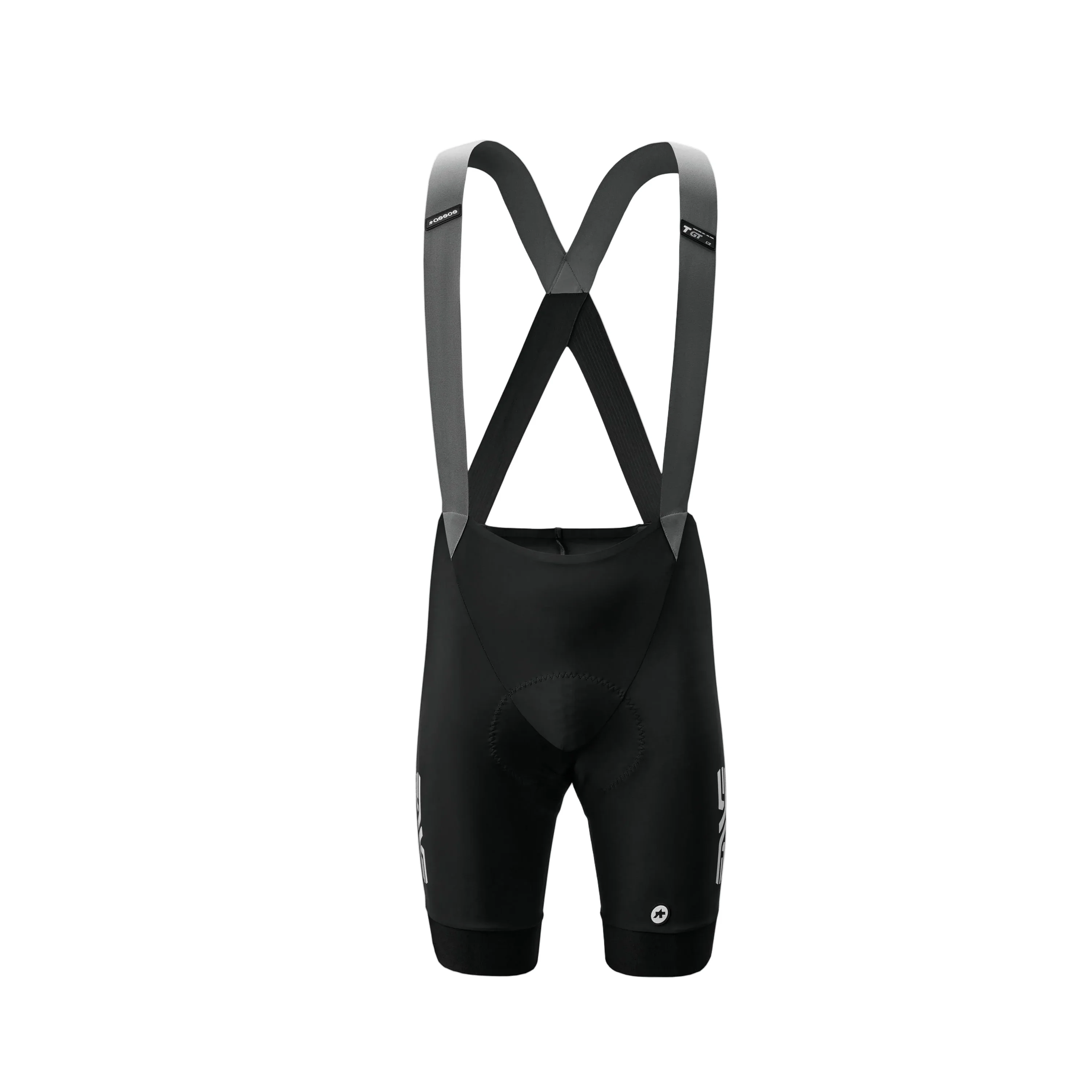 ENVE Summer Bib Shorts - Mens
