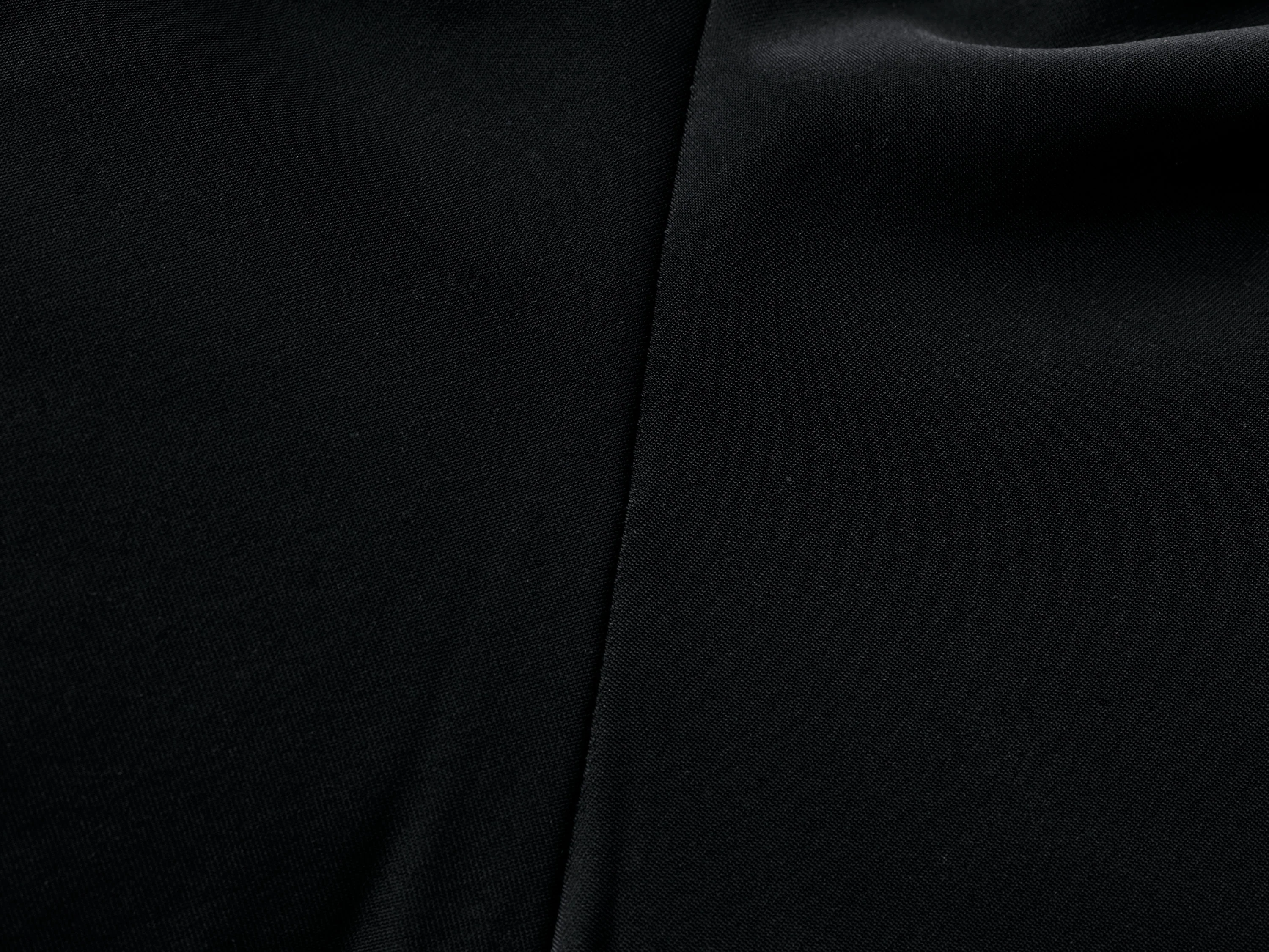 ENVE Summer Bib Shorts - Mens - Image 11