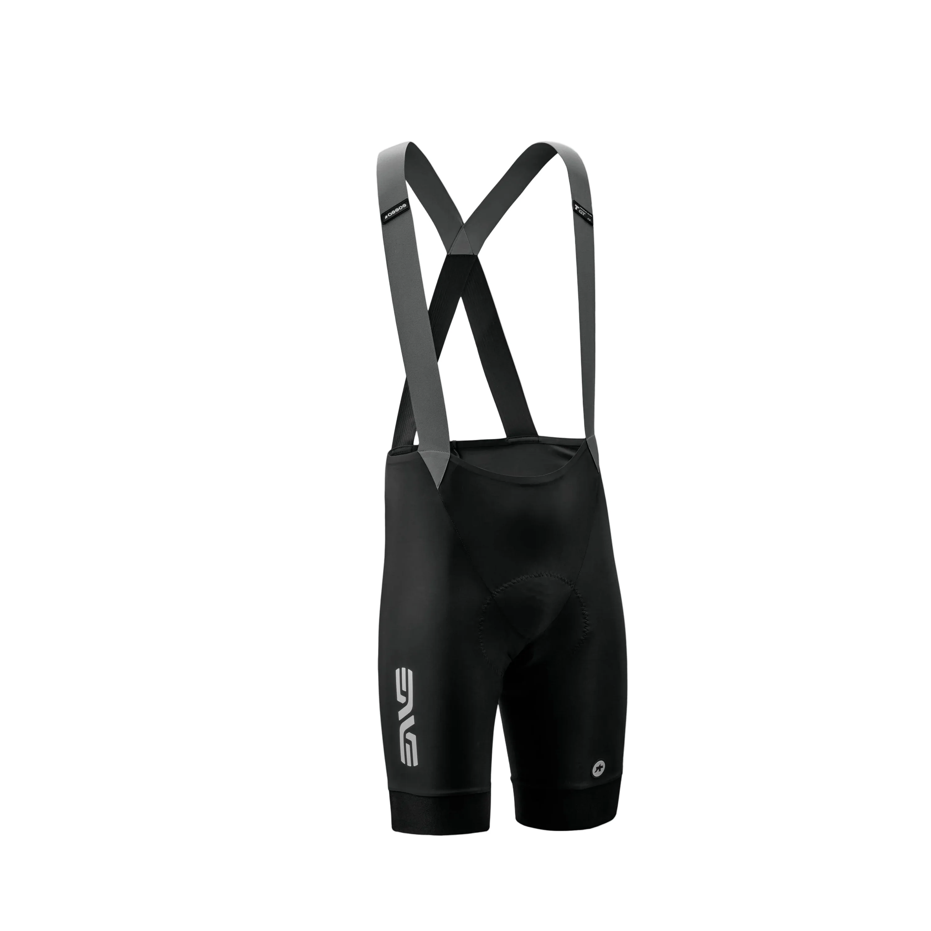 ENVE Summer Bib Shorts - Mens - Image 2