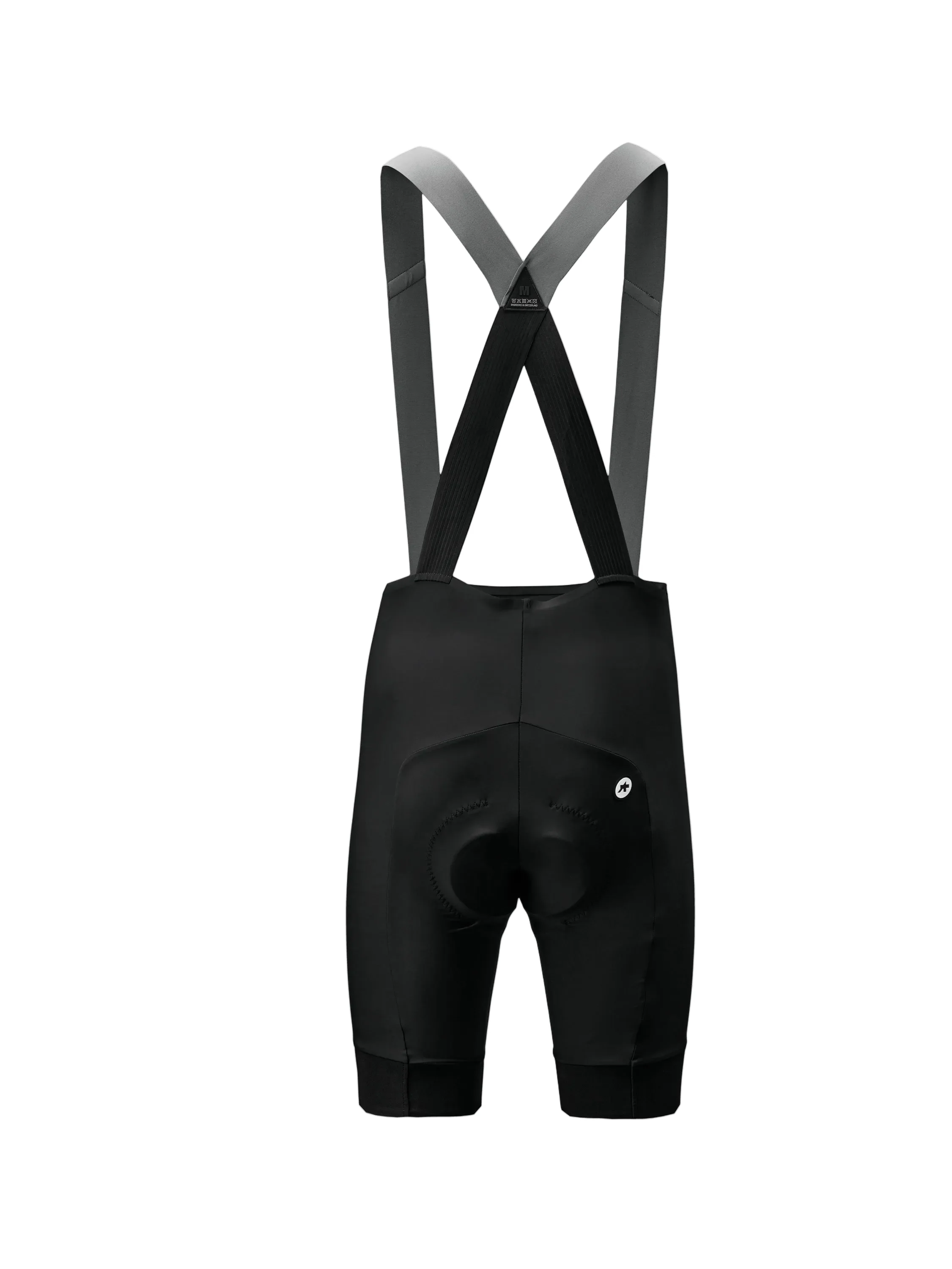 ENVE Summer Bib Shorts - Mens - Image 3