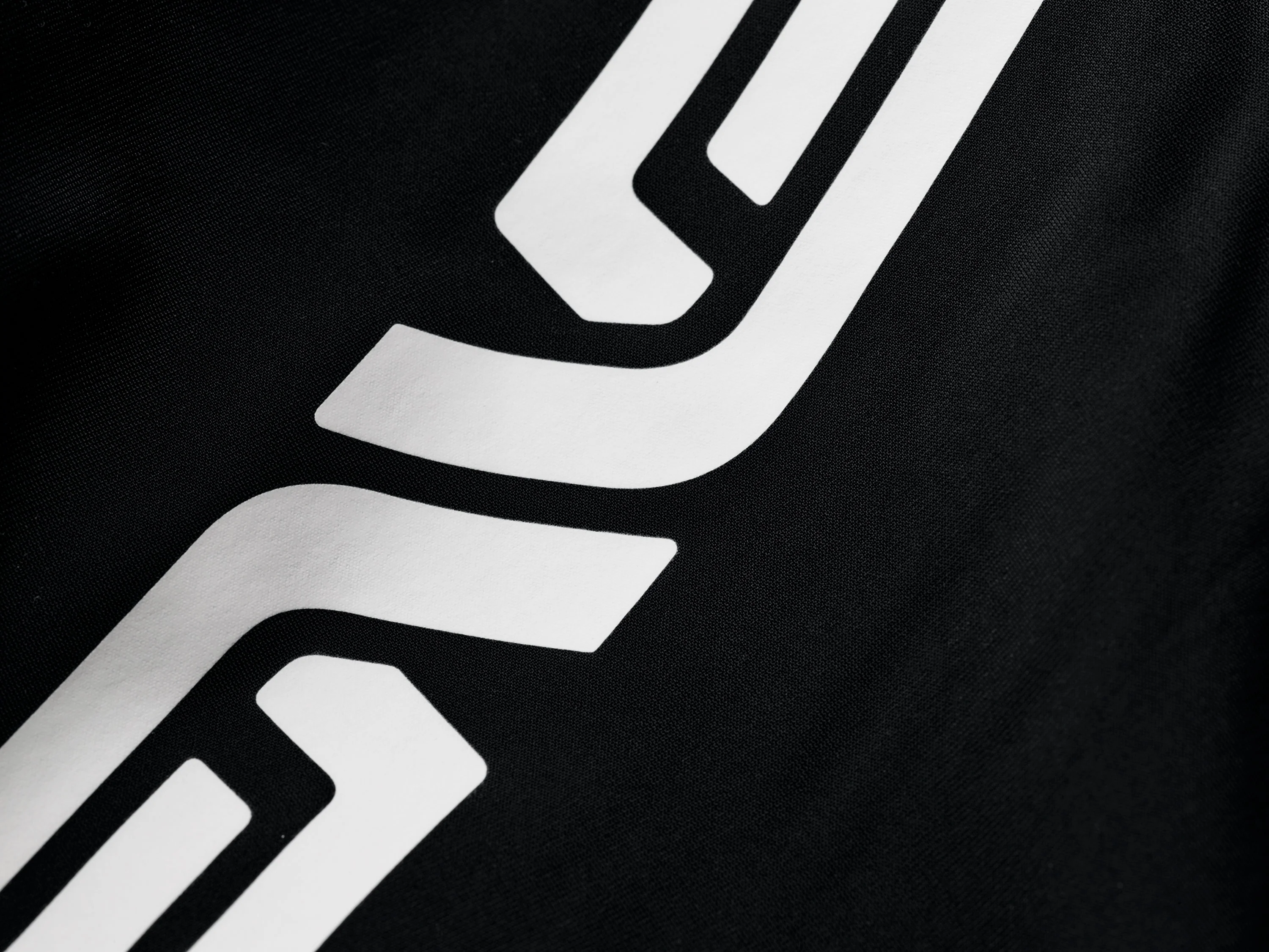 ENVE Summer Bib Shorts - Mens - Image 4