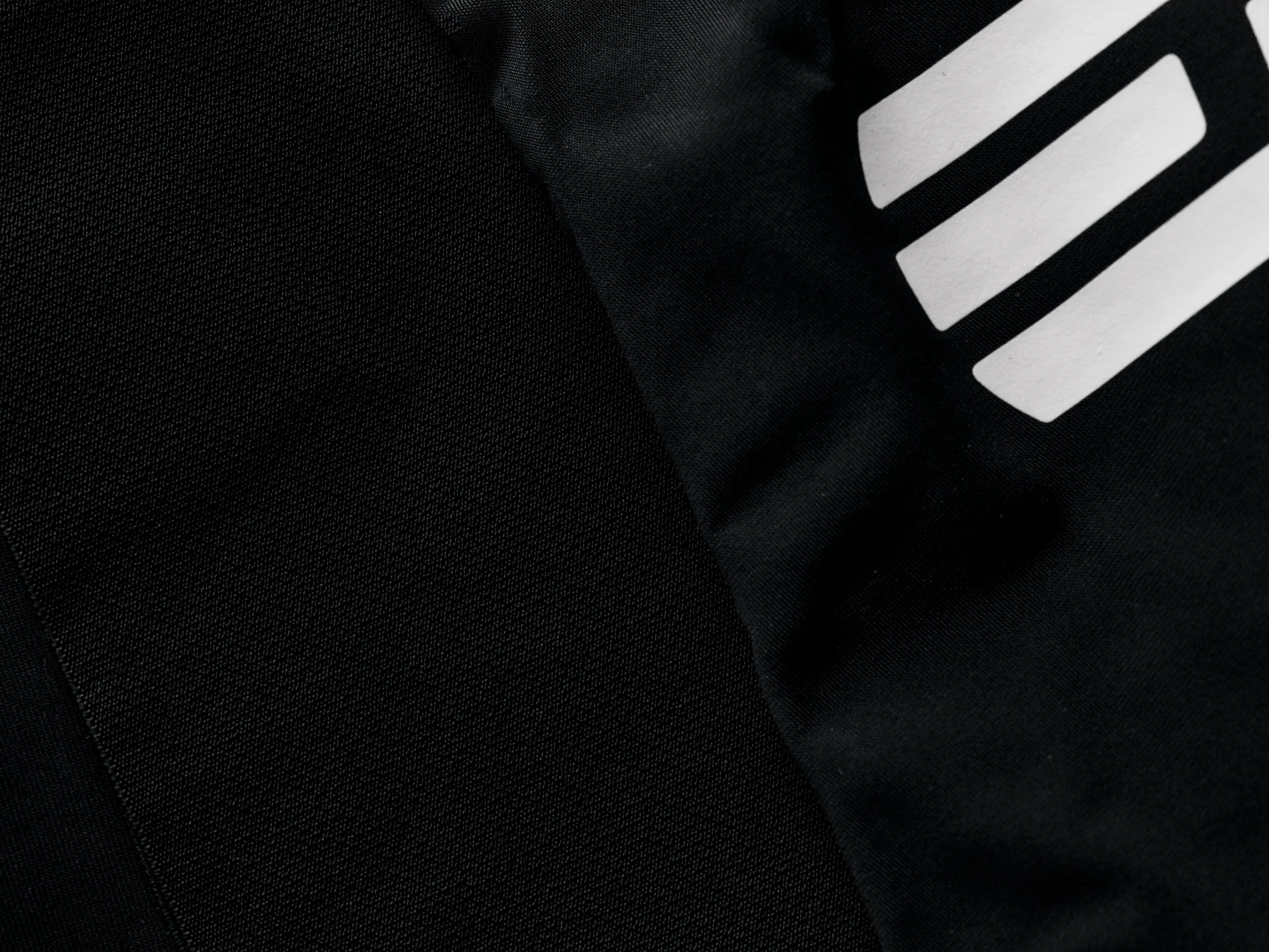 ENVE Summer Bib Shorts - Mens - Image 5