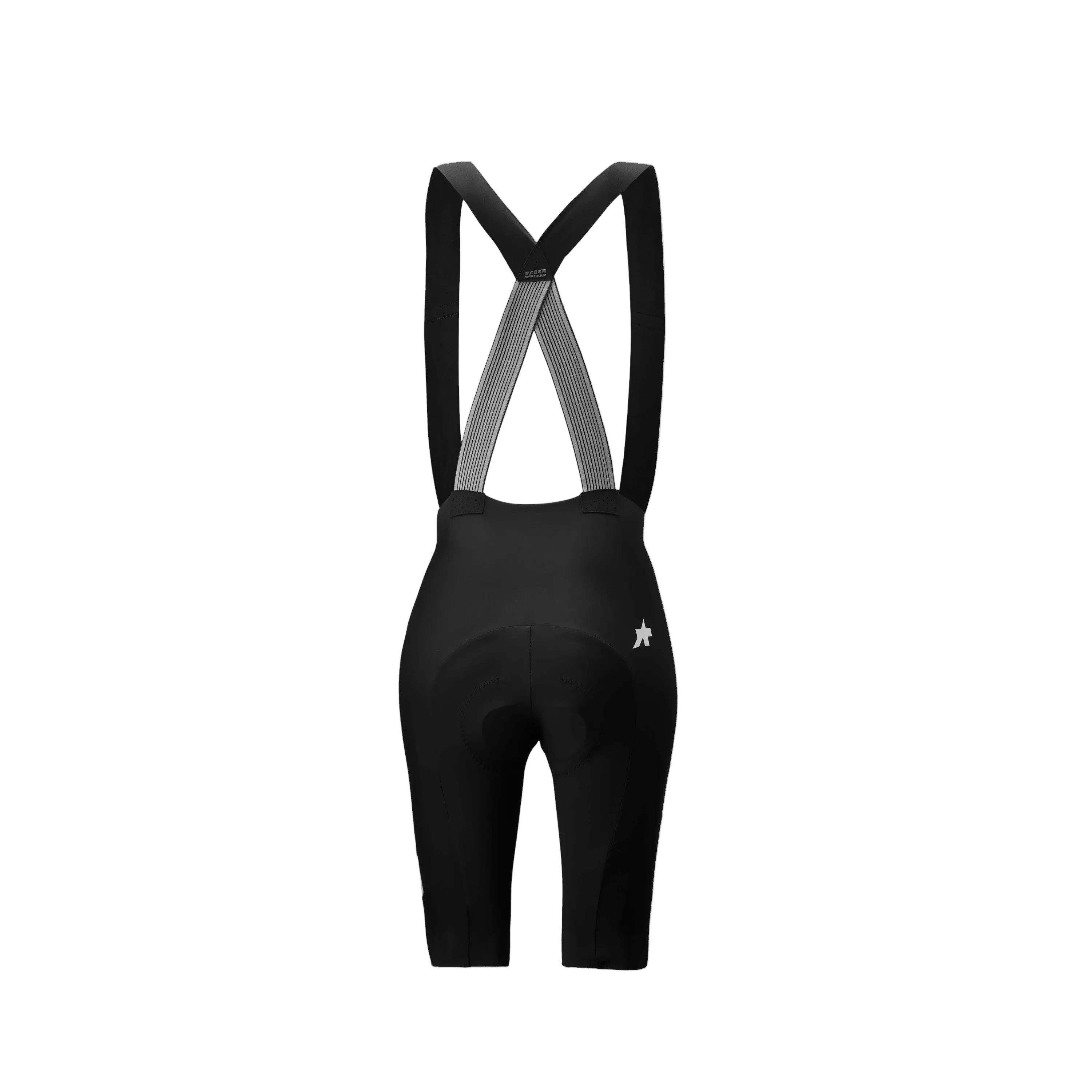 ENVE Summer Bib Shorts - Women's