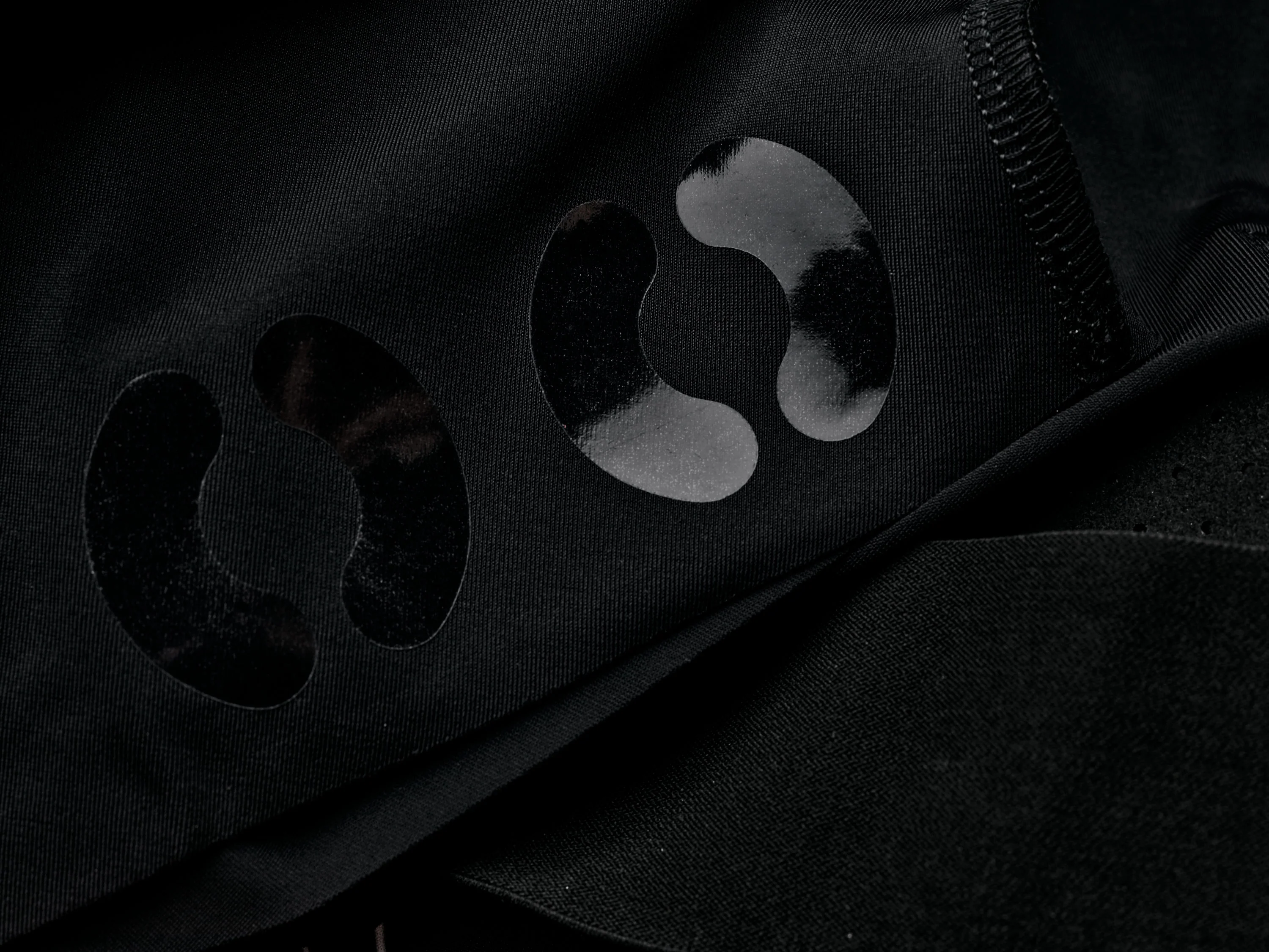 ENVE Summer Bib Shorts - Women's - Image 9