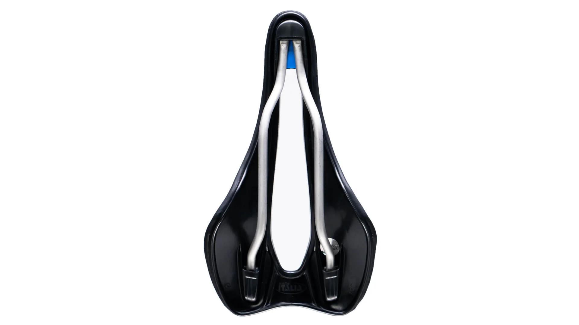 ENVE x Selle Italia Boost SLR Saddle - Image 10