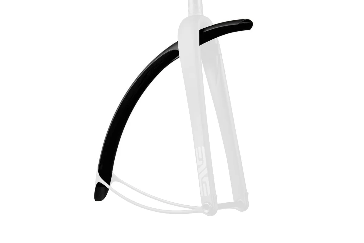 All Road Fork - Fender without Struts
