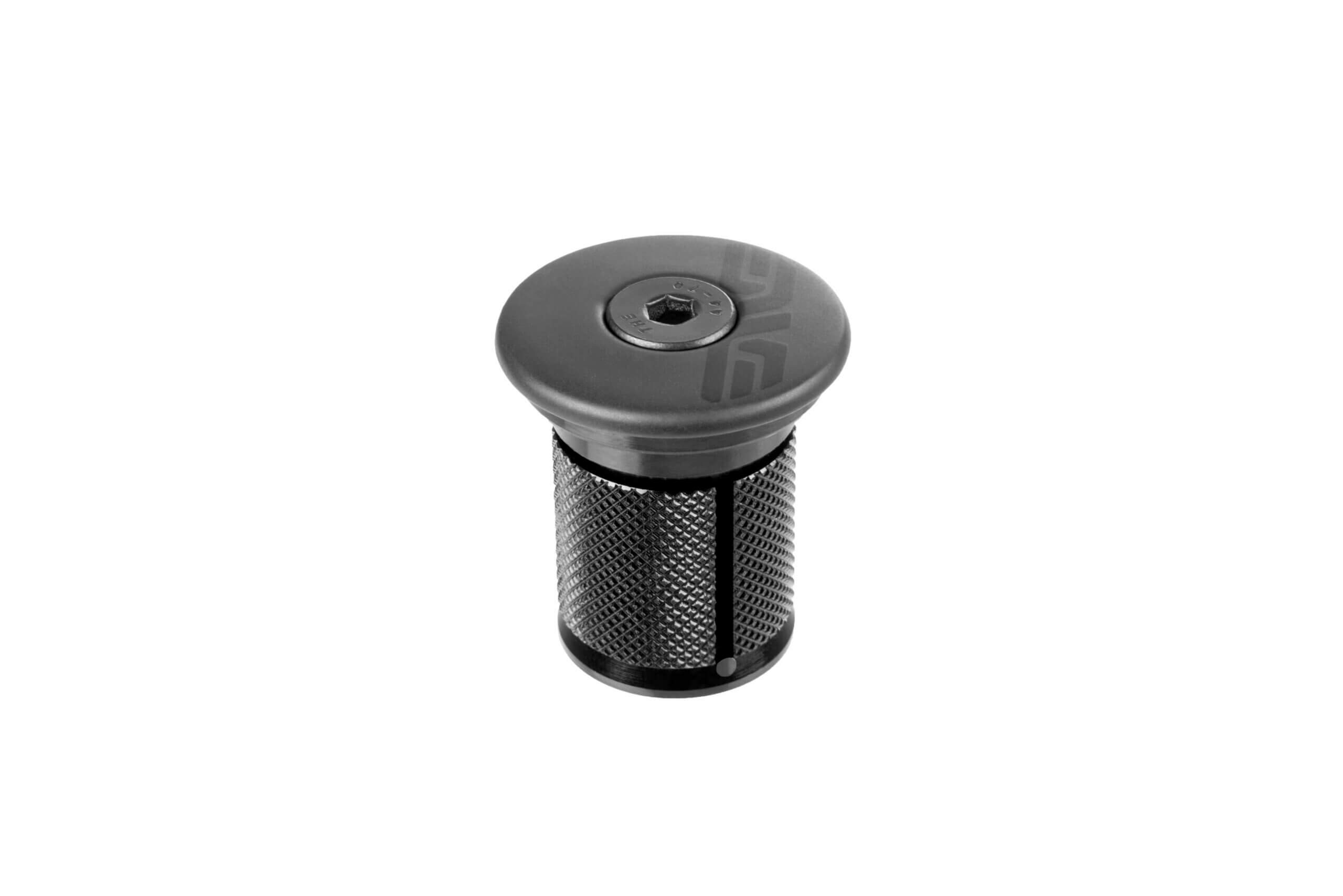Fork Compression Plug - Image 2