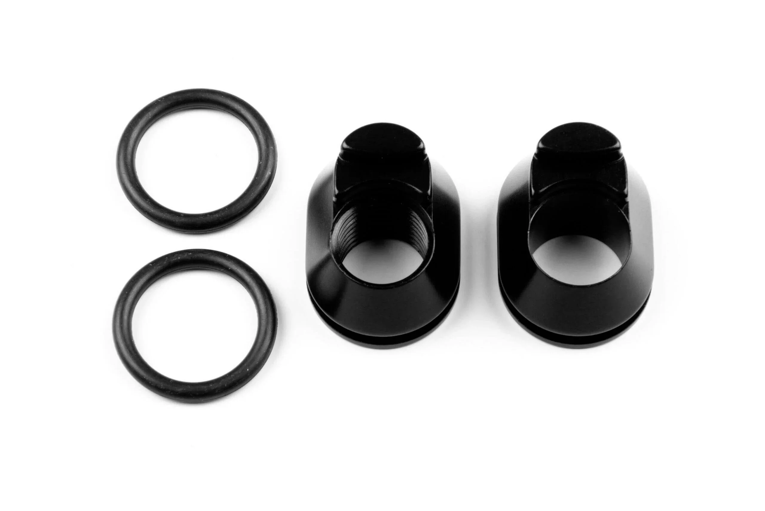 Fork Dropouts Parts Kit - Image 3