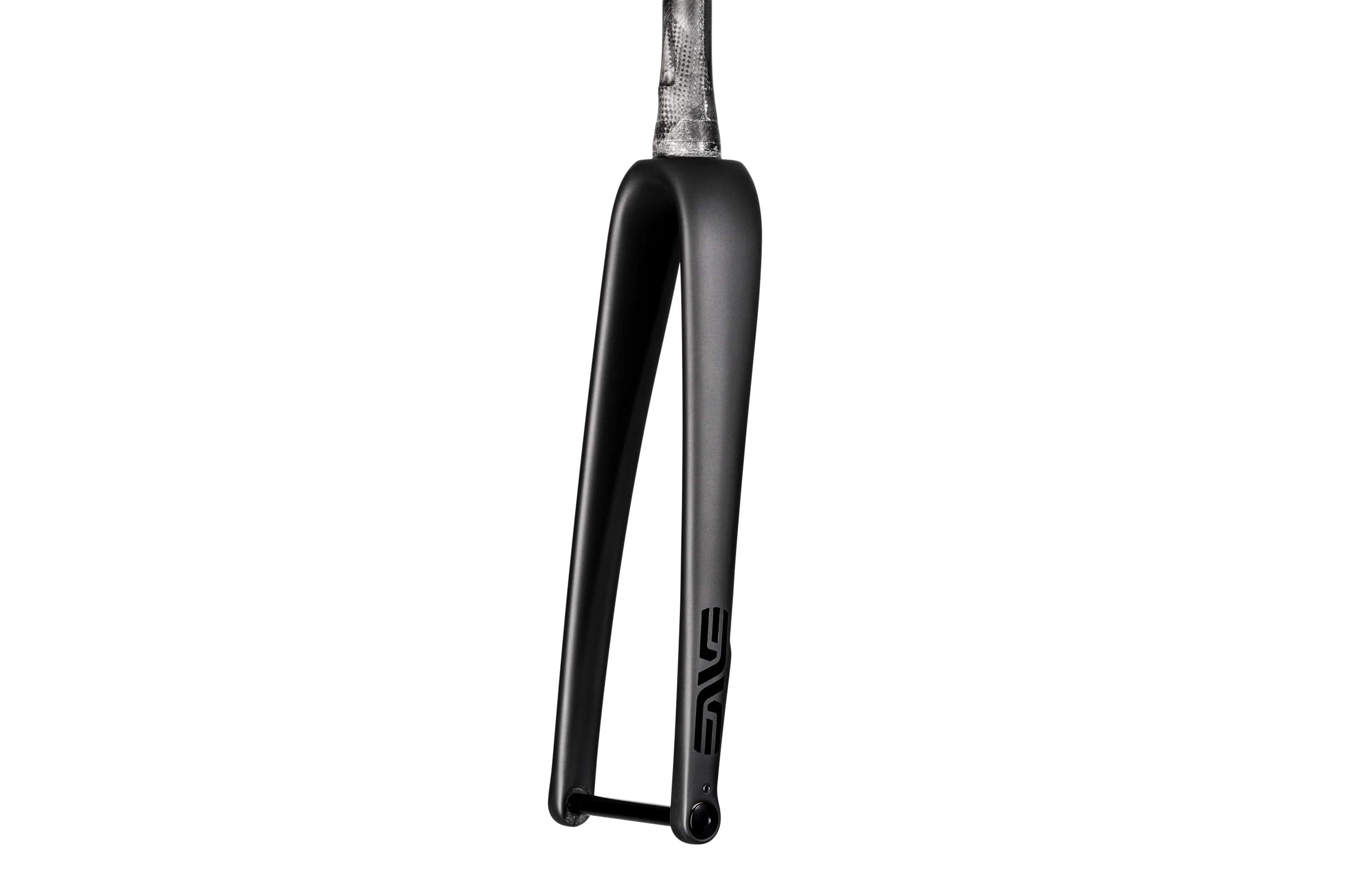Road In-Route Fork - Image 3